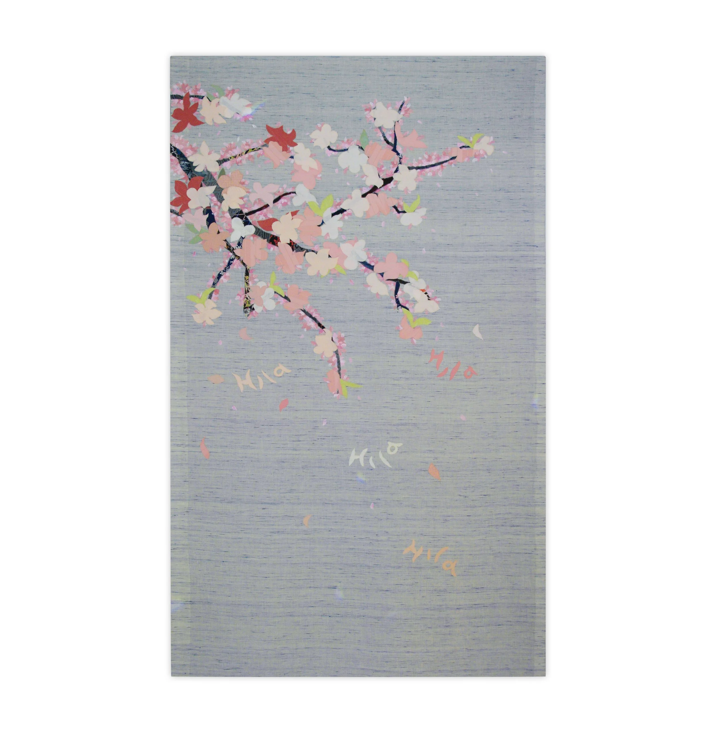 The Sounds of My Mother Tongue - Cherry Blossom D3.jpg