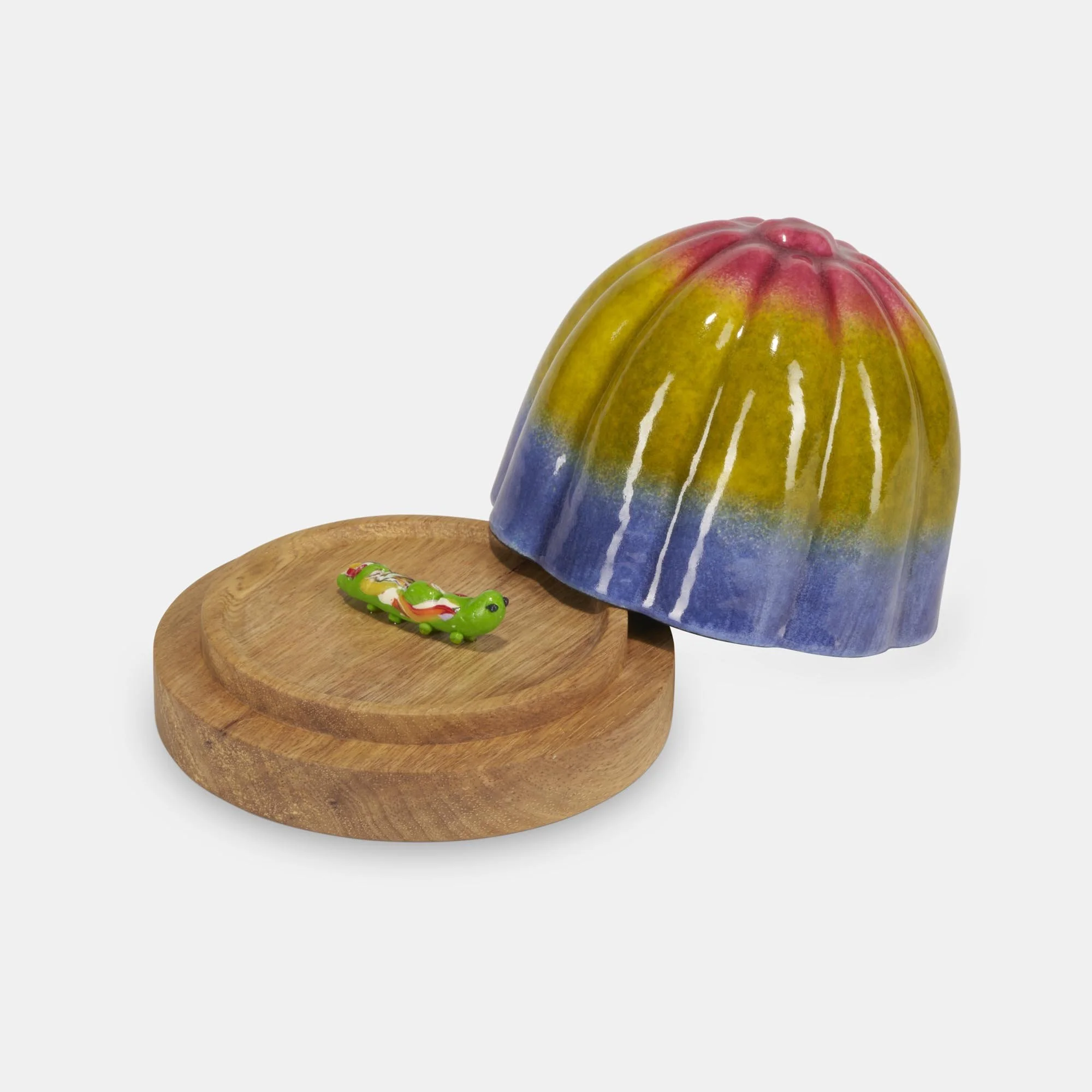 Chino Ridge - Emergence-y Petit Fours - Jellies - Berry D1.jpg