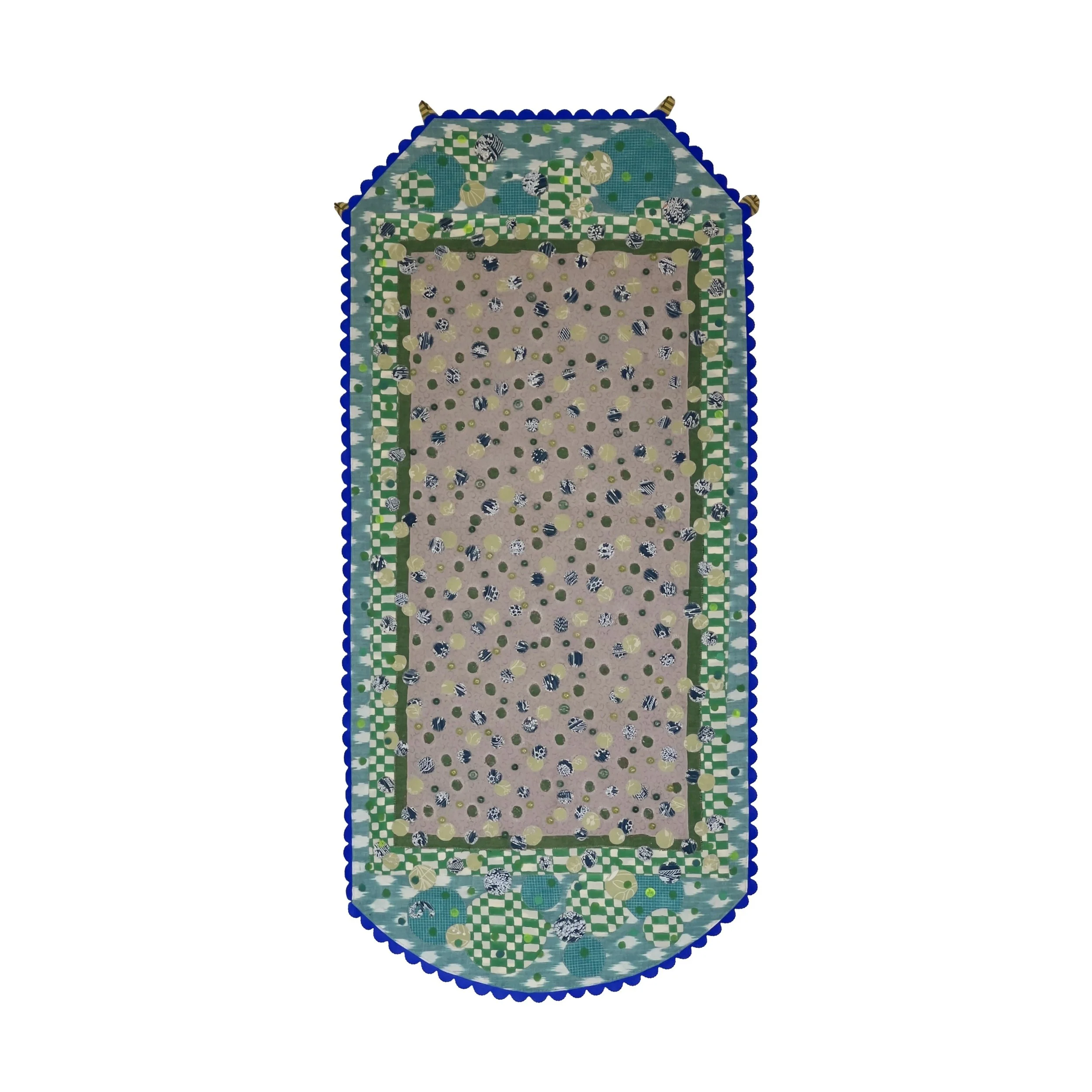 Garnish Sprinkle.jpeg