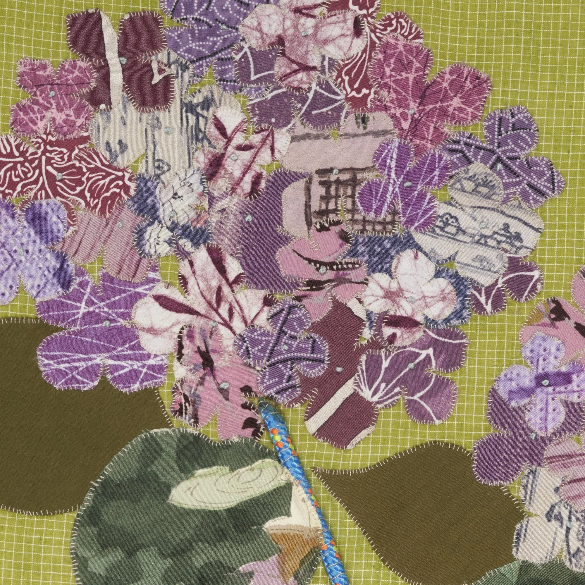Chino Ridge - Return the Favour - Purple Hydrangea D1.jpg
