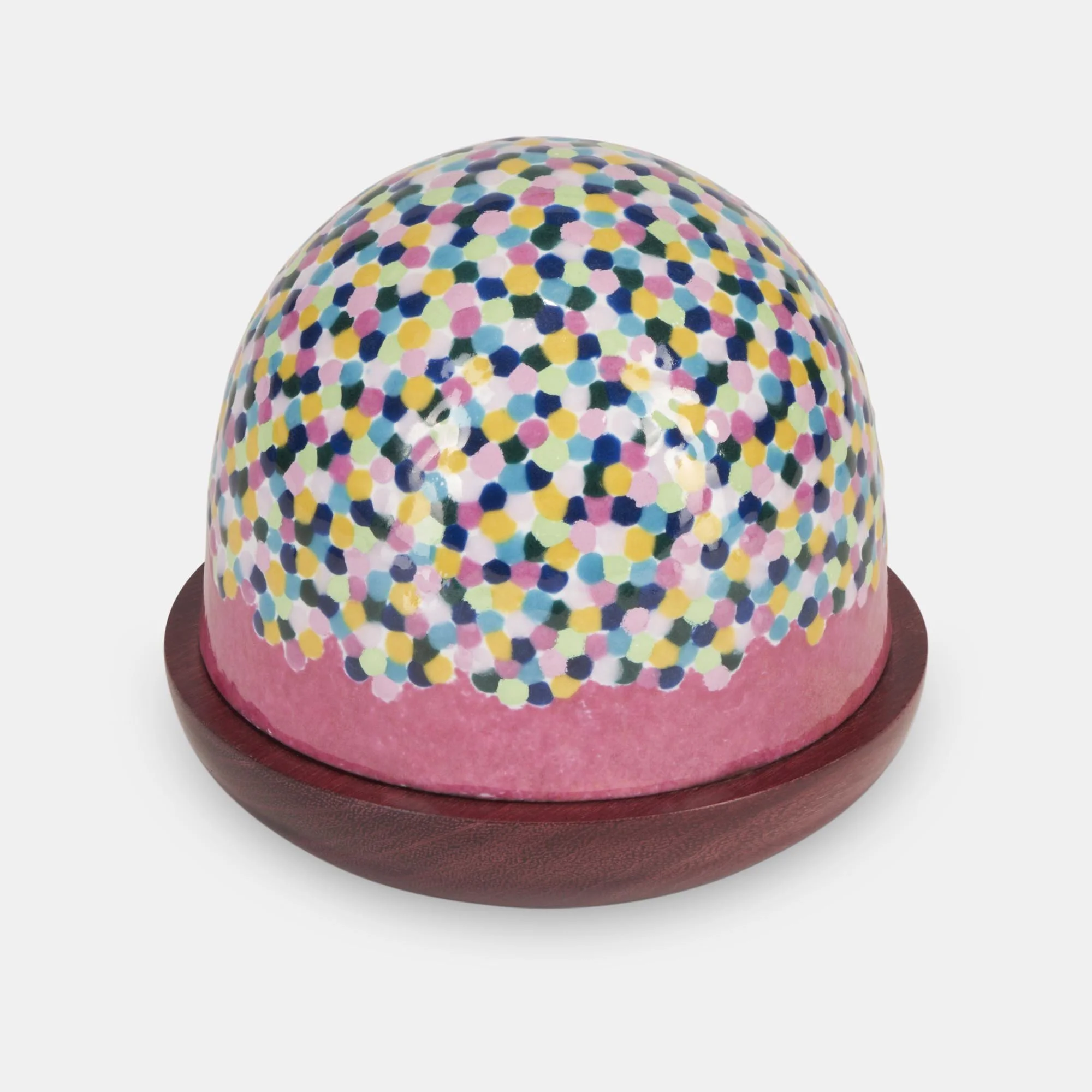 Chino Ridge - Emergence-y Petit Fours - Chocolate Bon Bon - Pink D1.jpg