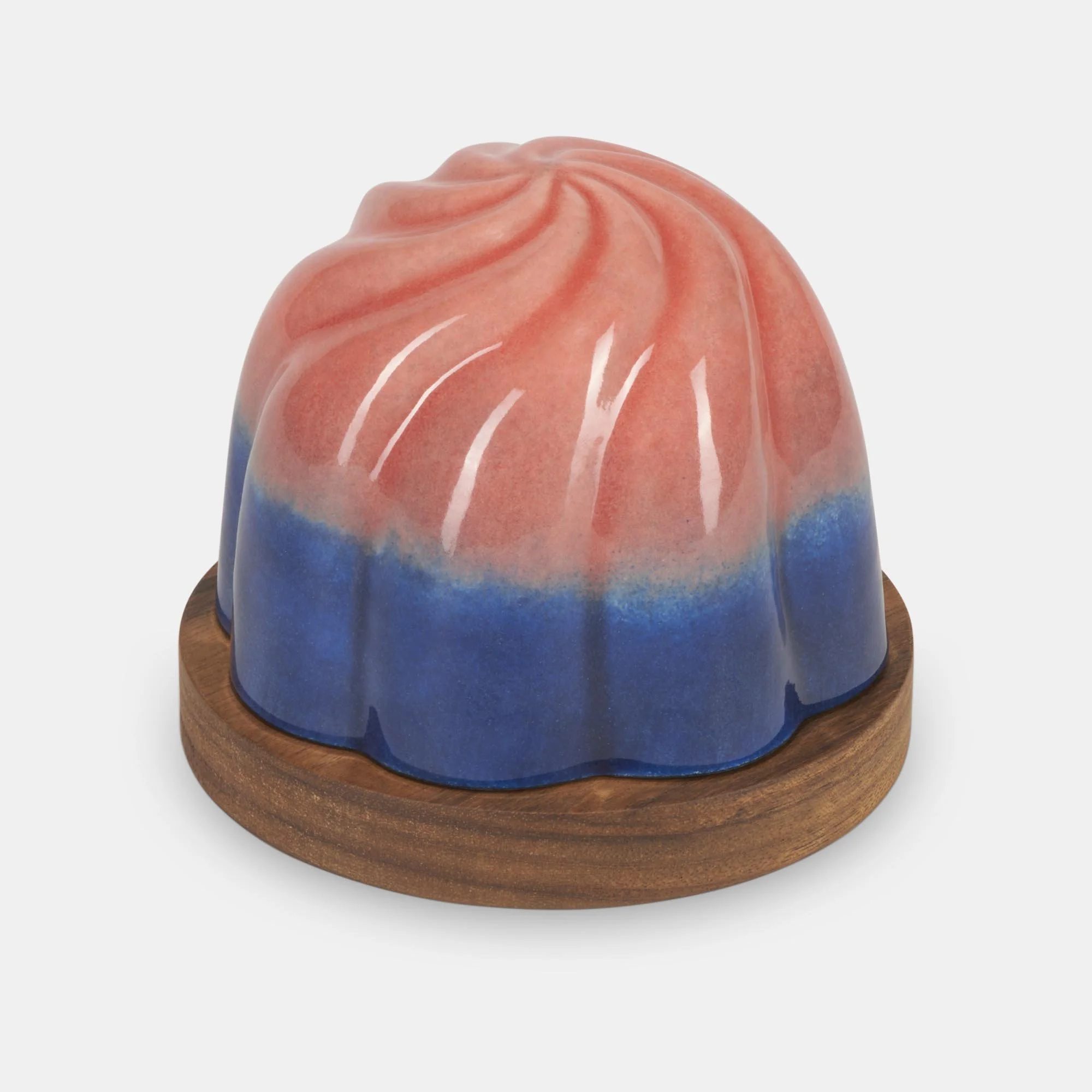 Chino Ridge - Emergence-y Petit Fours - Jellies - Whipped 1.jpg