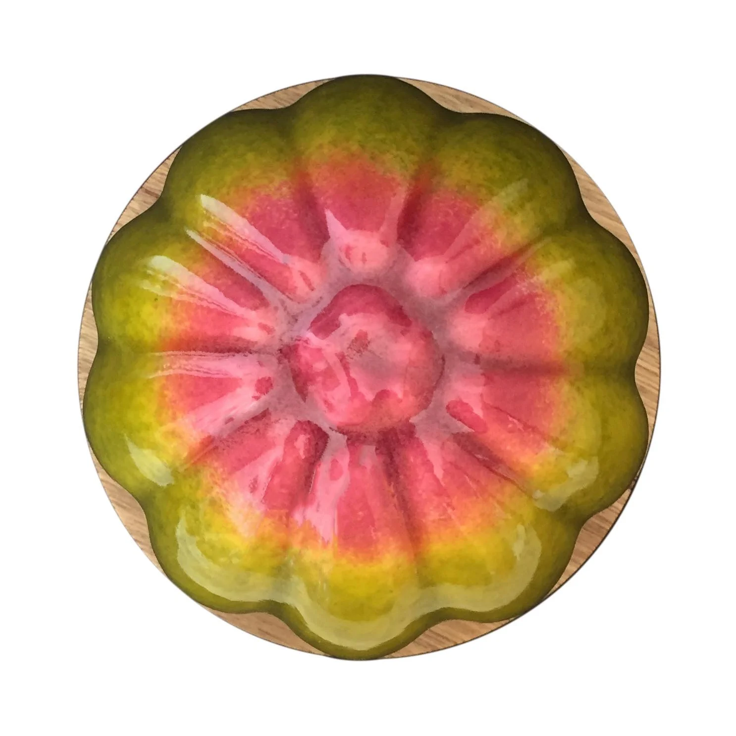 Chino Ridge - Emergence-y Petit Fours - Jellies - Berry_top.jpg