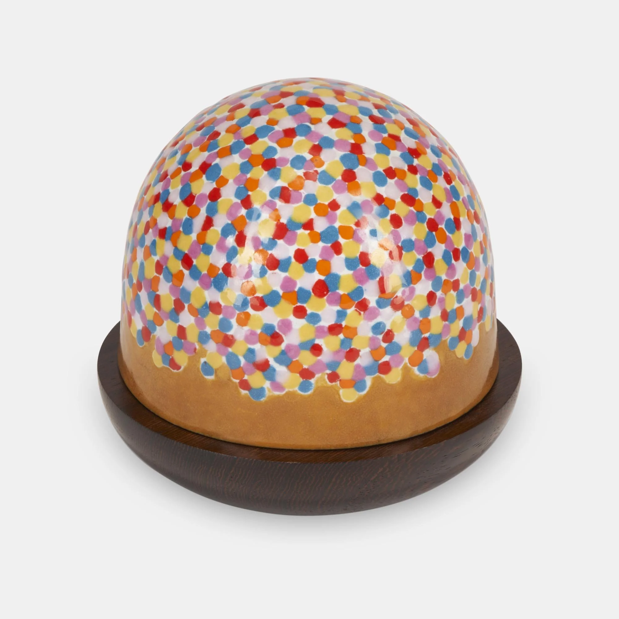 Chino Ridge - Emergence-y Petit Fours - Chocolate Bon Bon - Amber D1.jpg