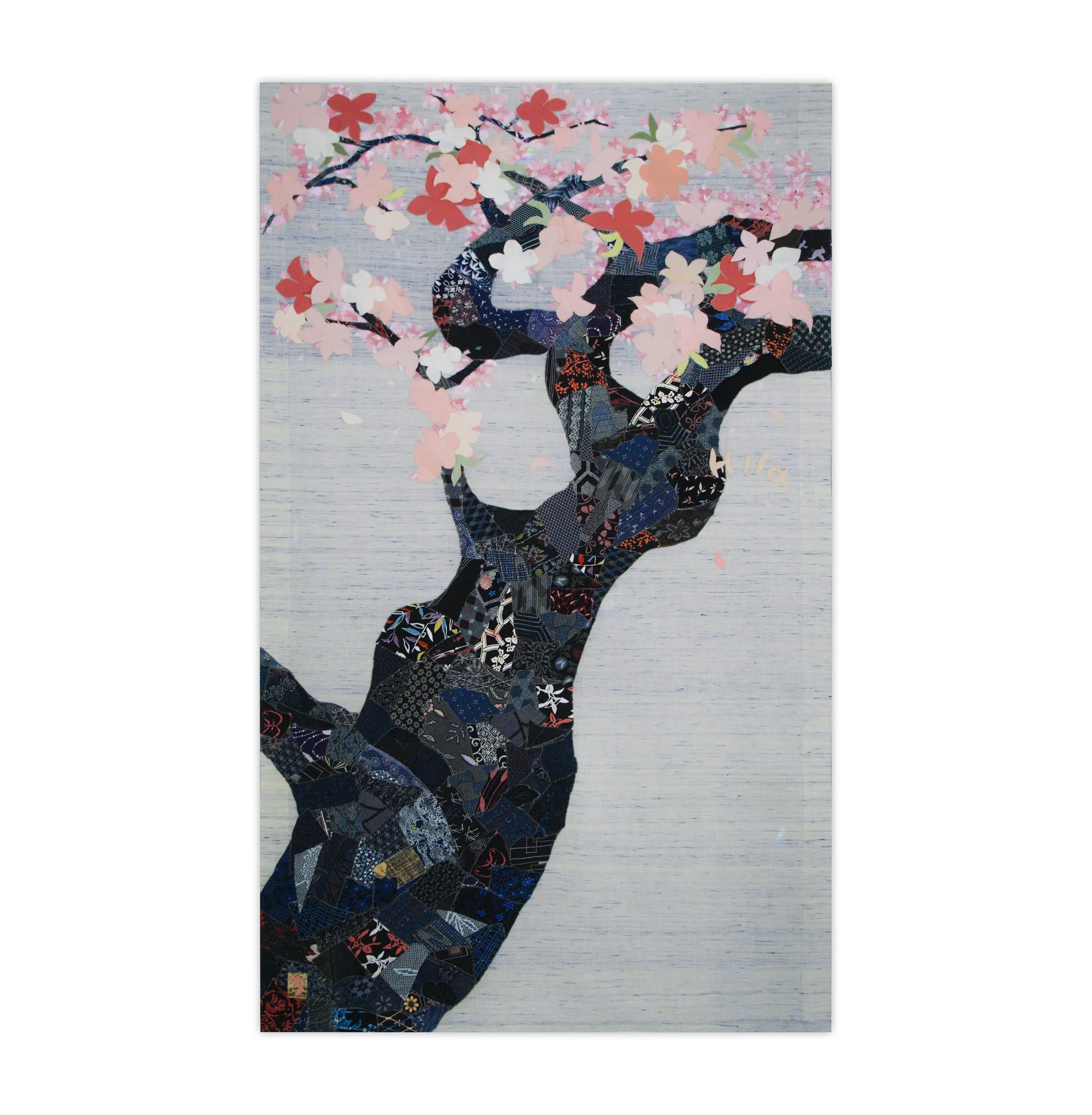 The Sounds of My Mother Tongue - Cherry Blossom D1.jpg