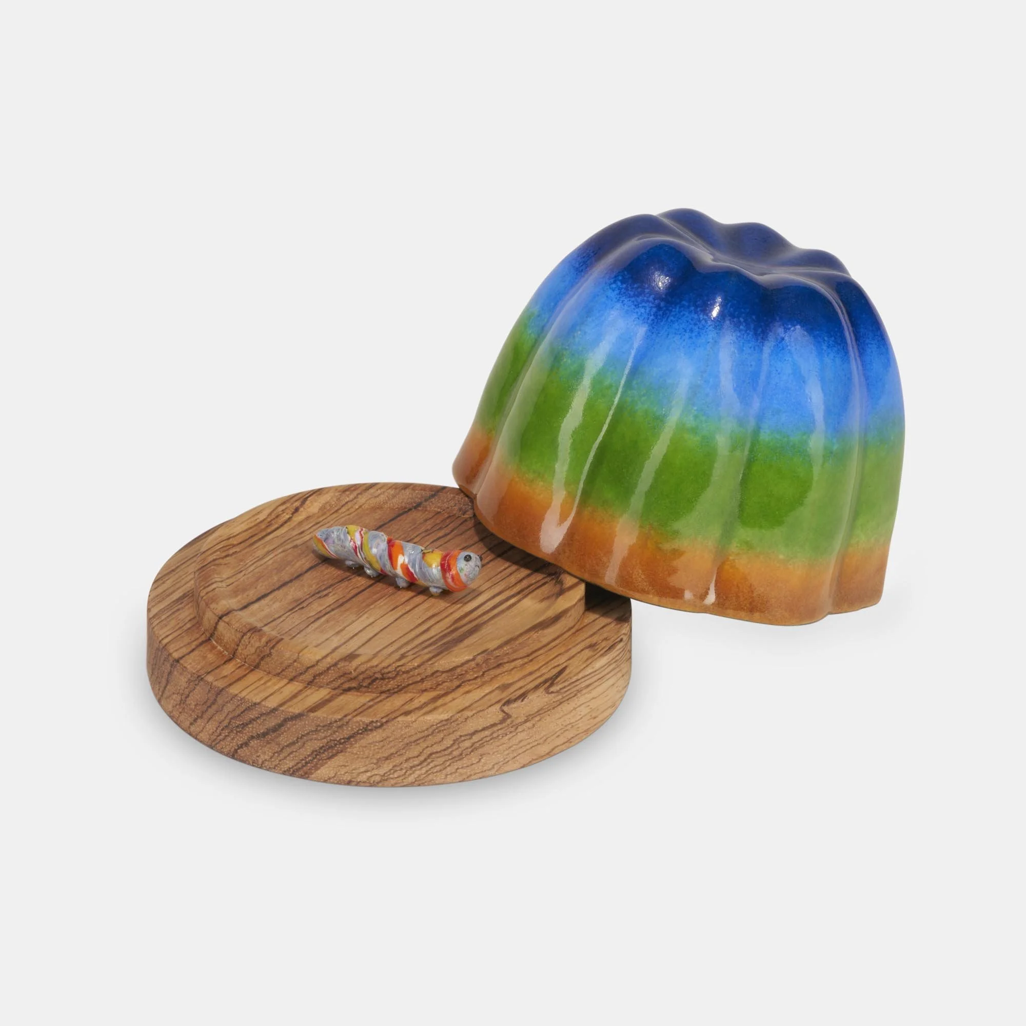 Chino Ridge - Emergence-y Petit Fours - Jellies - Canele D1.jpg