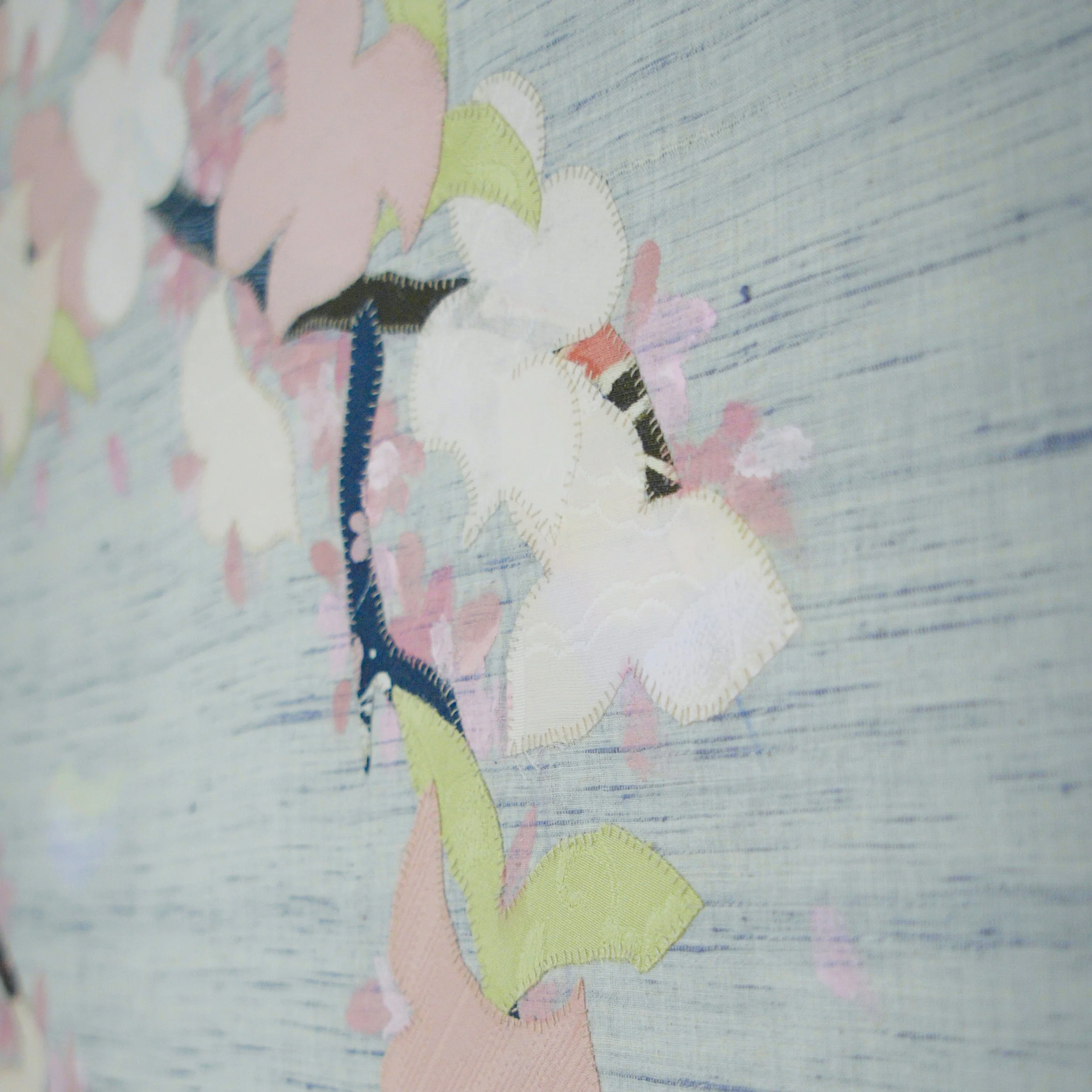 The Sounds of My Mother Tongue - Cherry Blossom D5.jpg