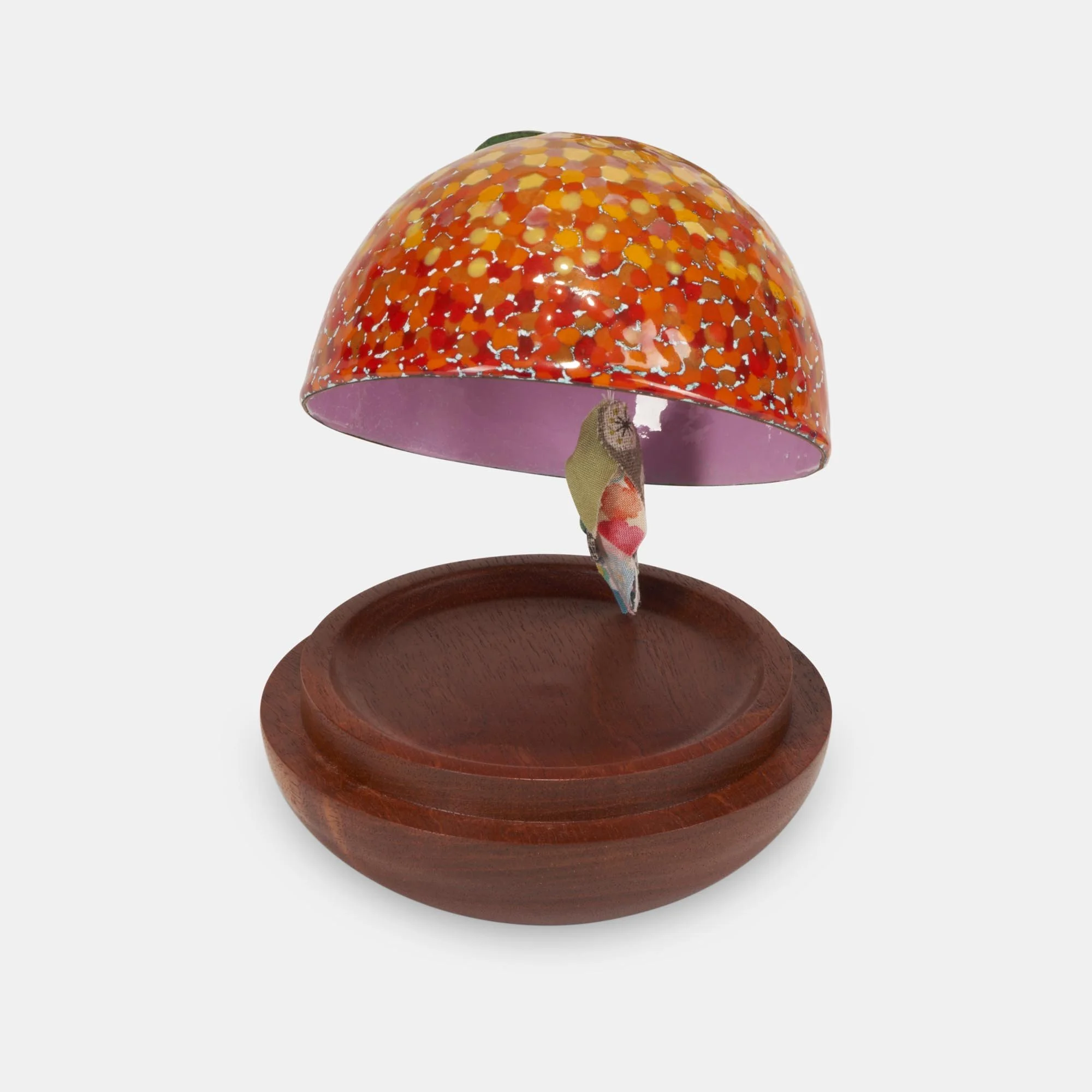 Chino Ridge - Emergence-y Petit Fours - Fruits - Orange D2.jpg