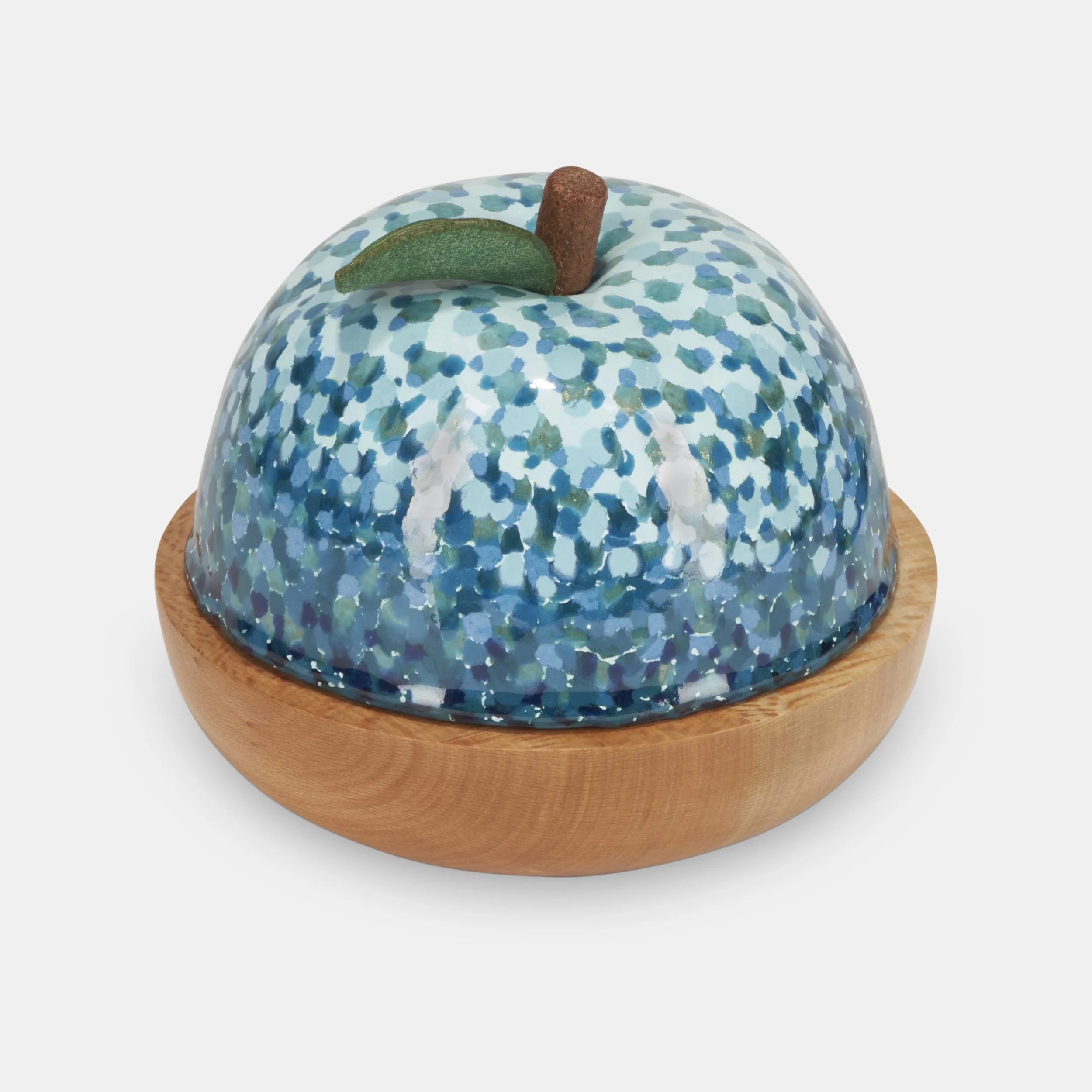 Emergence-y Petit Fours - Fruits - Apple.jpg