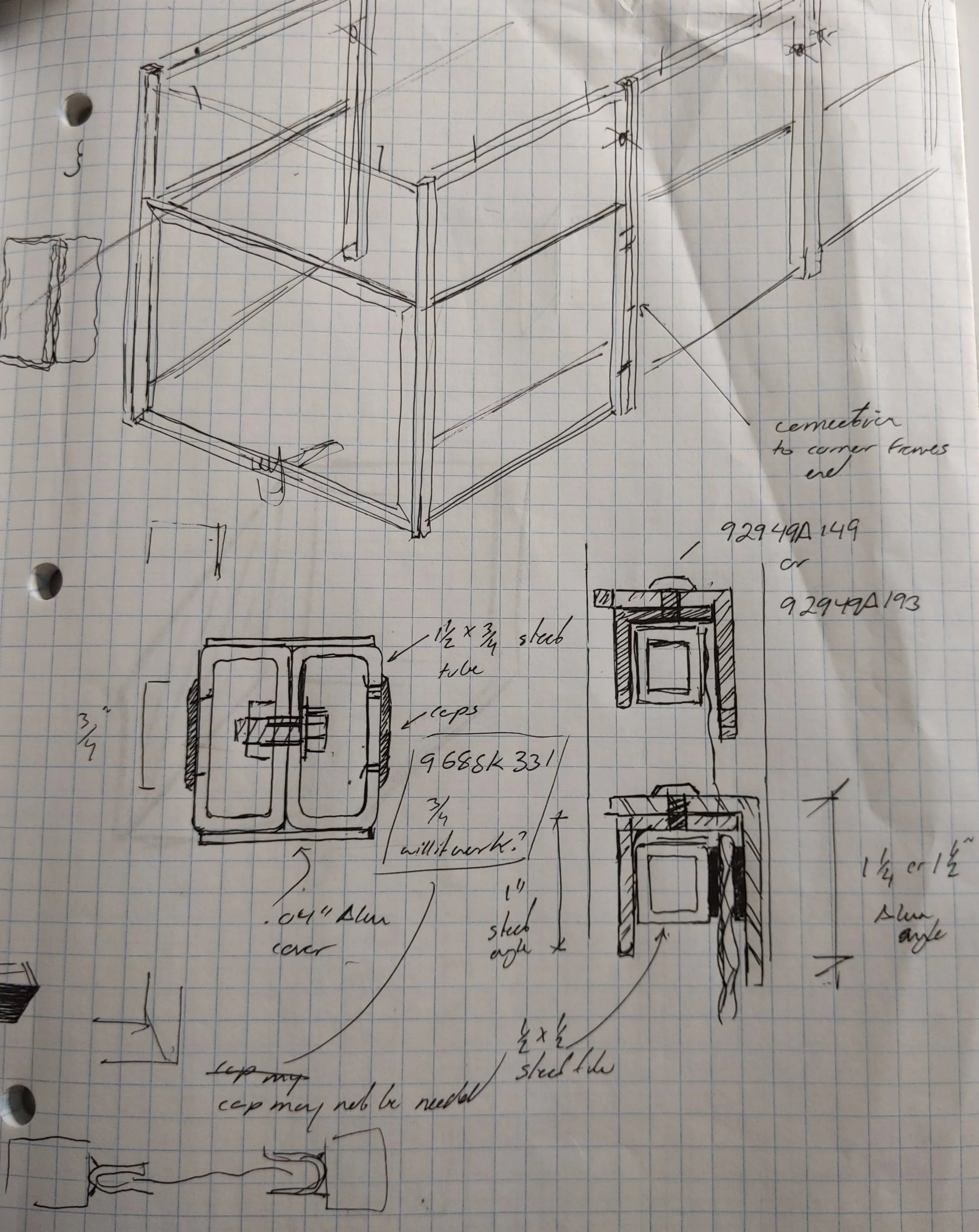 PXL_20230412_202123213.MP.jpg