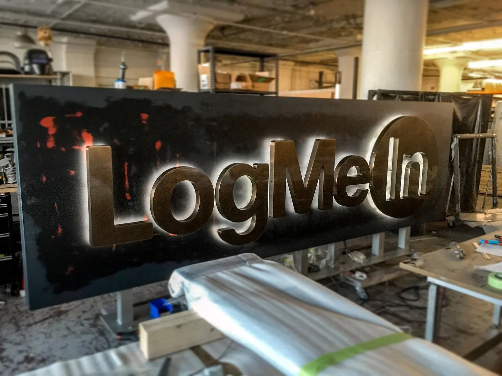 LogMeIn.jpg