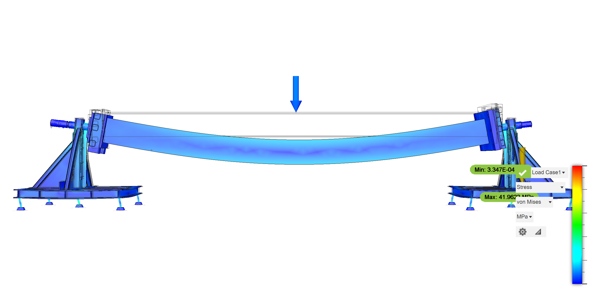 Screenshot 2025-09-07 203105.png