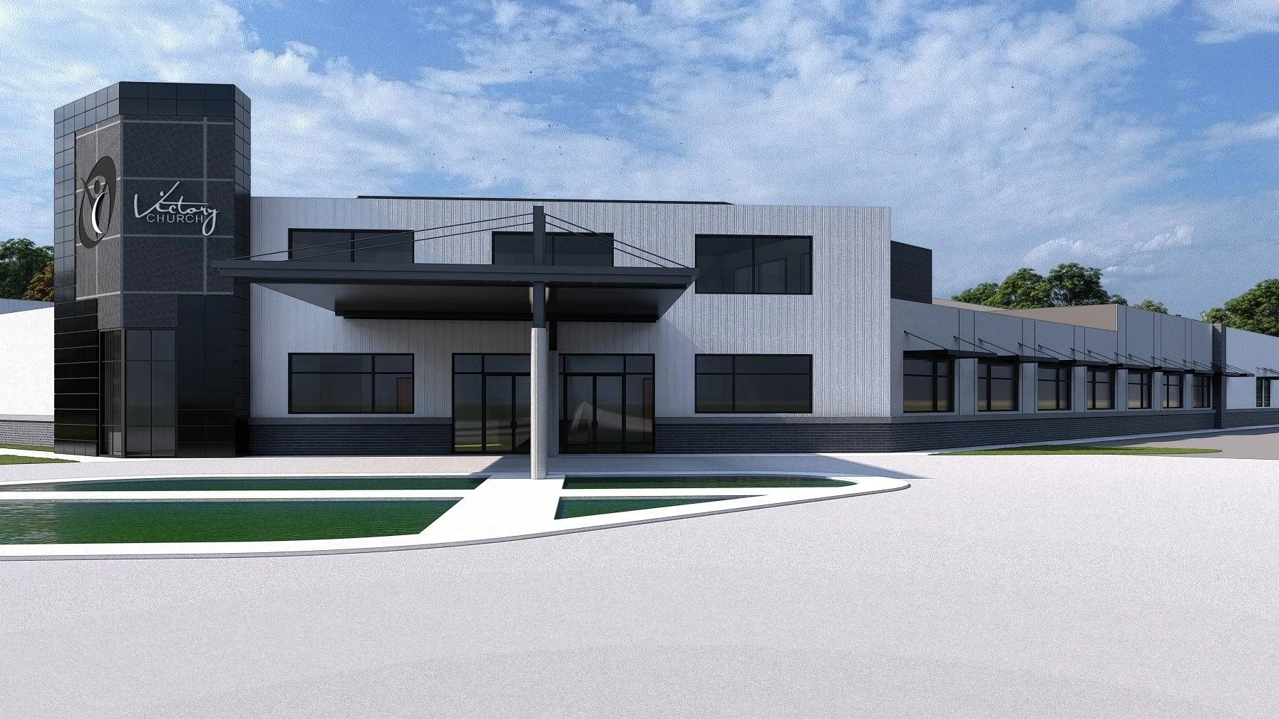 Test 1_Photo - 3.jpg