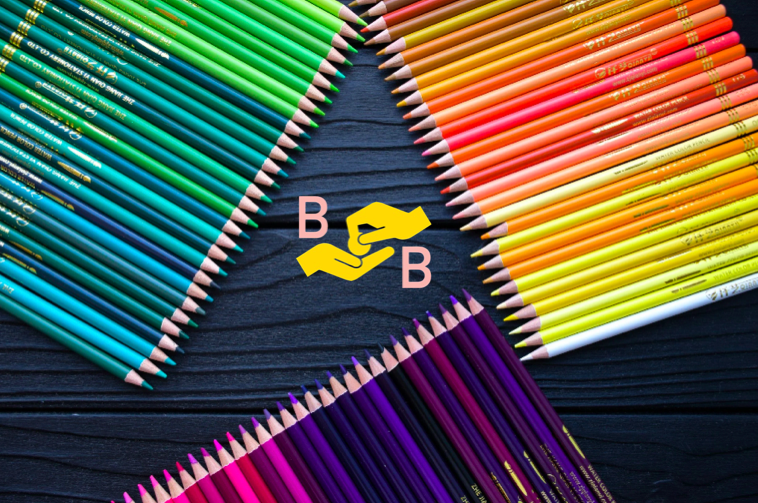 Pro: Designed for growing businesses and organizations with 11 to 100 employees.