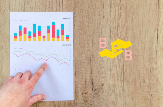 Enterprise: Built for corporations, franchises, and large organizations with over 100 employees or multiple locations.