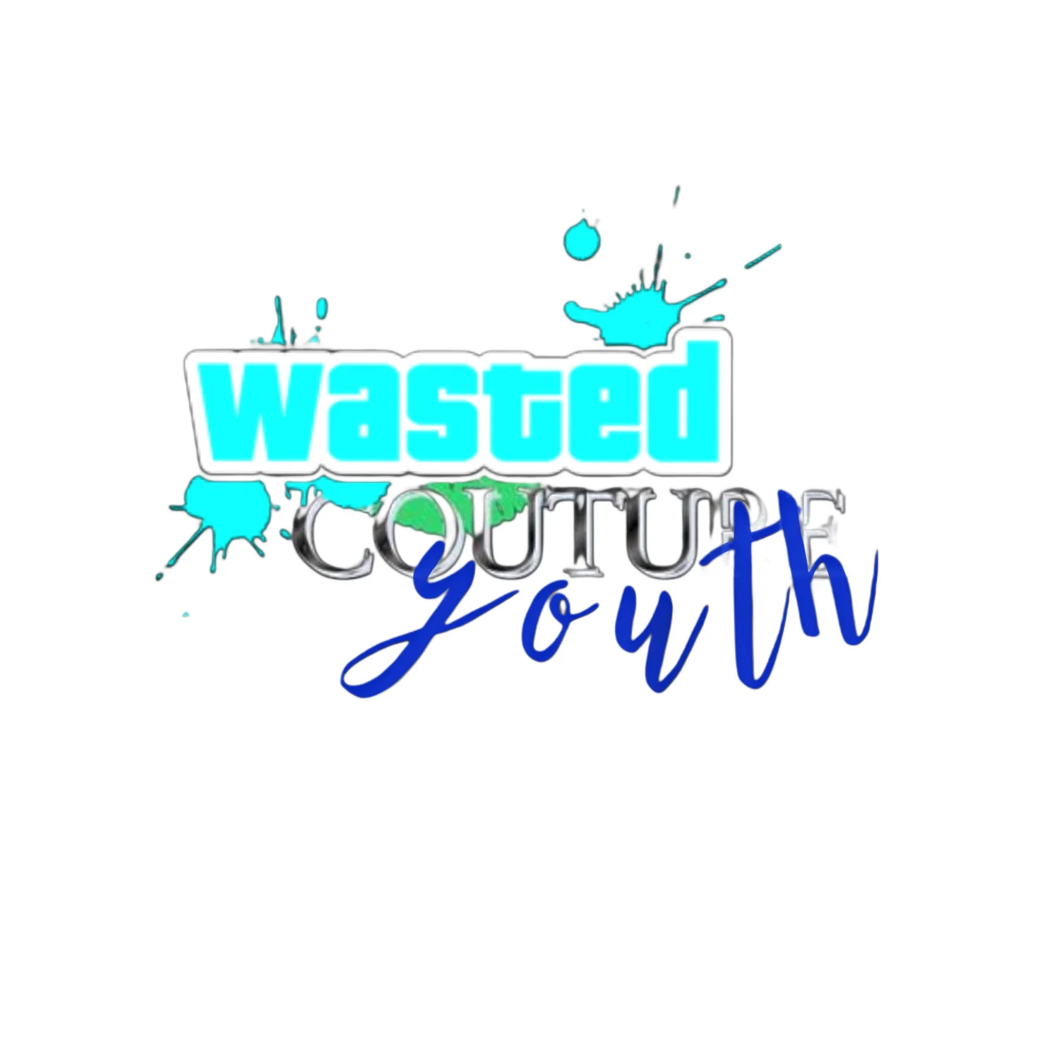 WASTEDCOUTUREYOUTH.STUDIOS