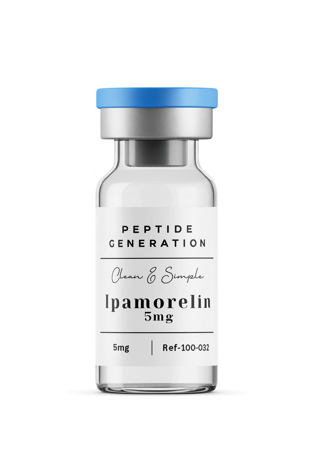 Vial Ipa 5\.png
