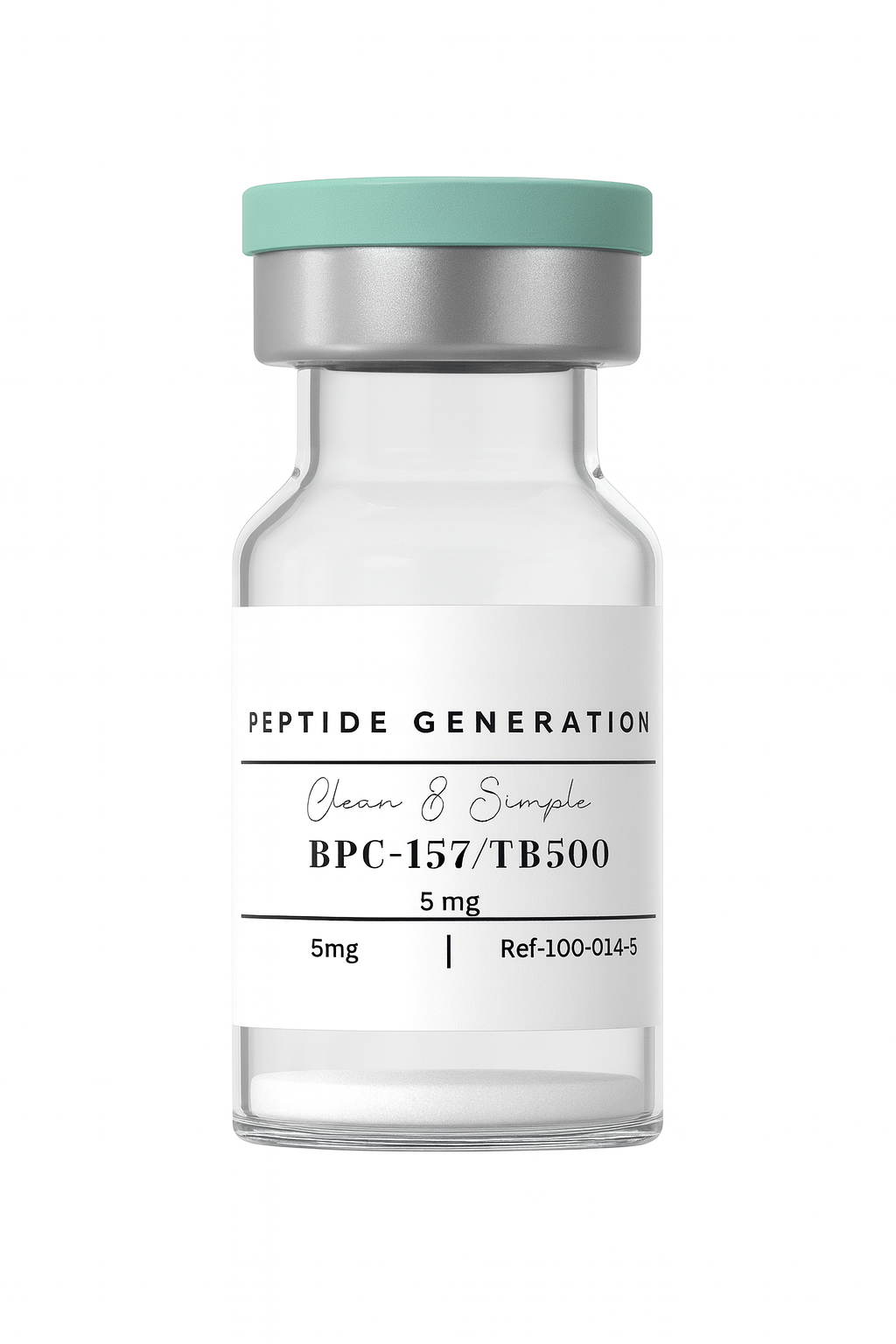 BPC:TB 5mg VIal.png