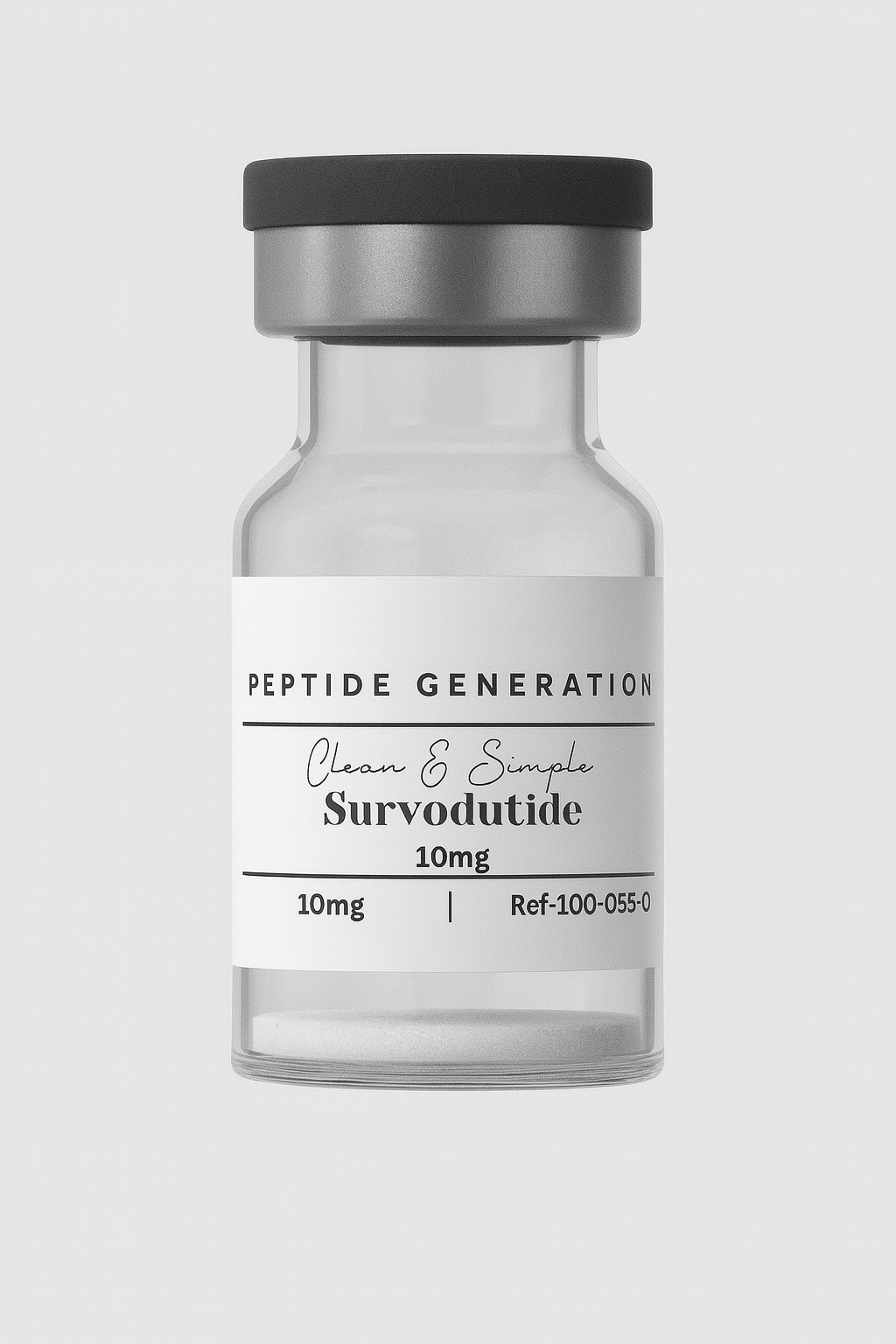 VIal Survodutide 10mg.png