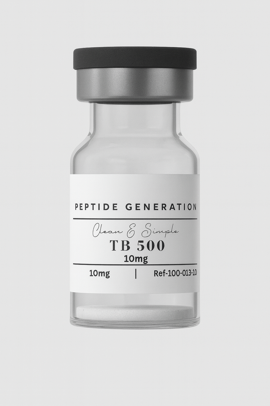Vial tb500 10mg.png