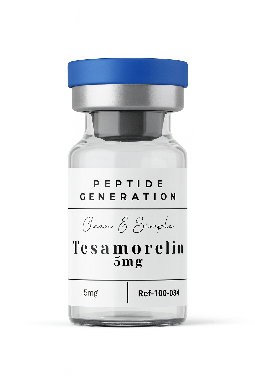 Vial Tesa 5mg.png