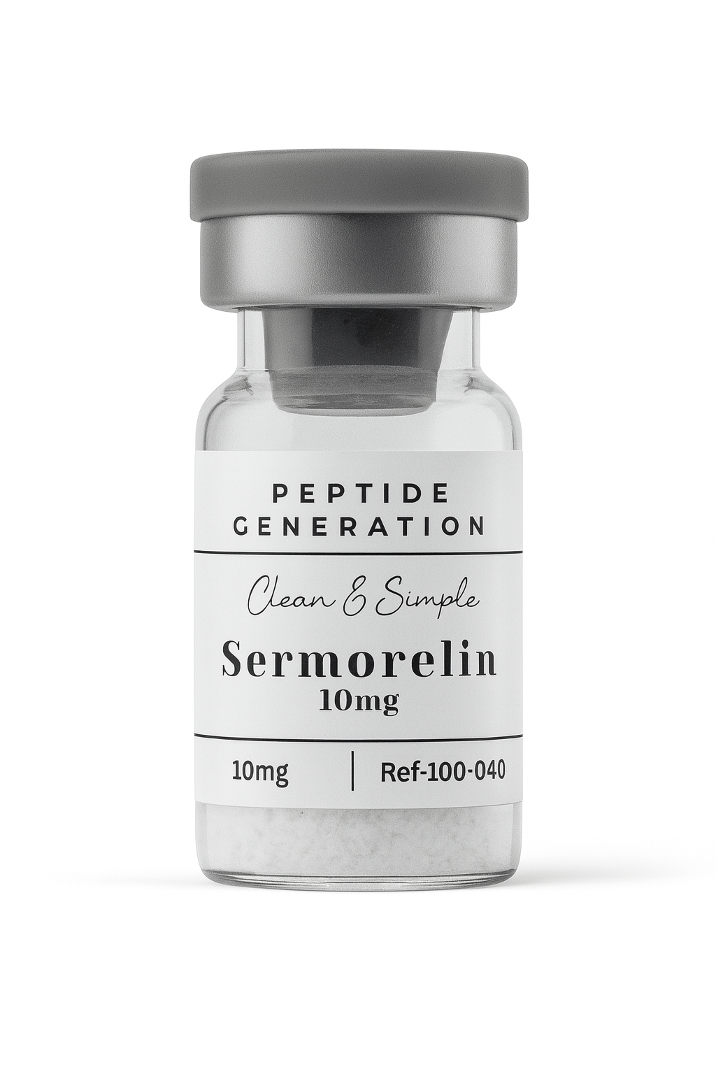 Sermorelin 10.png