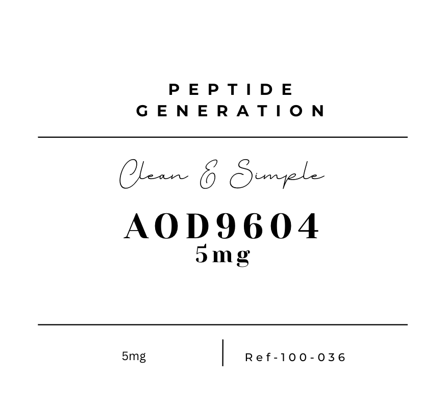 Screenshot 2025-09-03 at 6.17.12β―PM.png