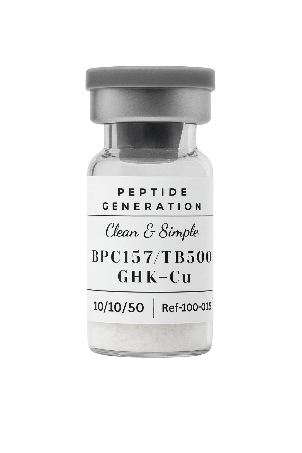 VIal BPTBGHKCu 101050.png