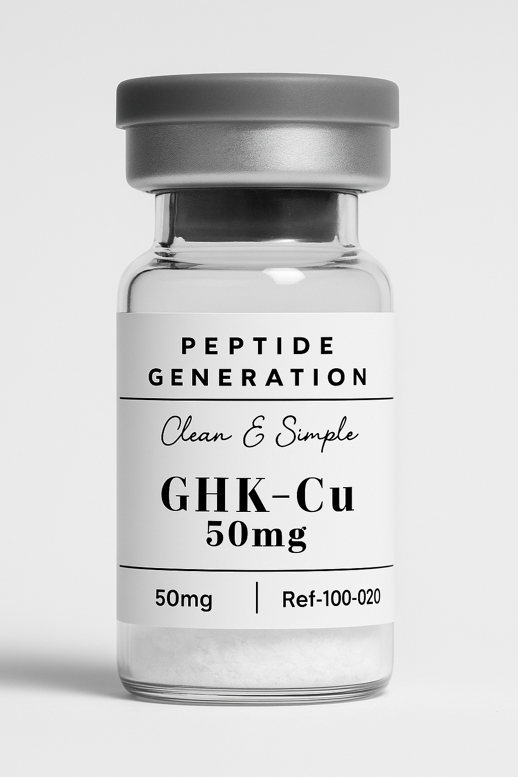 Vial GHK-Cu 50.png