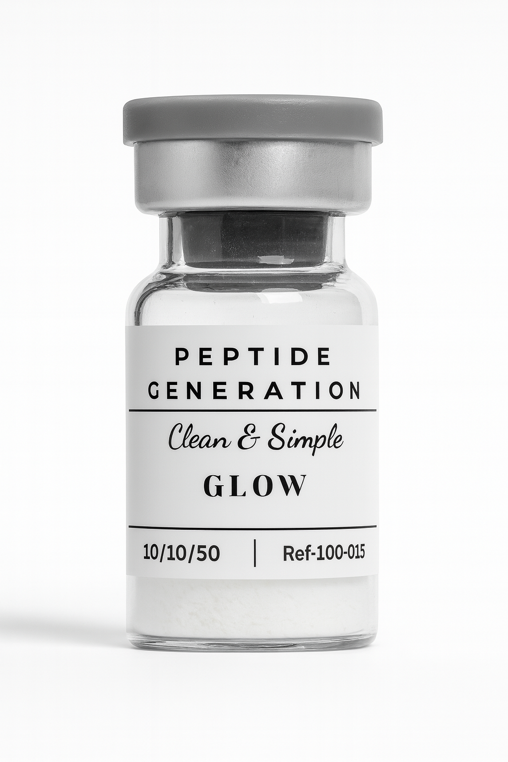 VIal GLOW.png