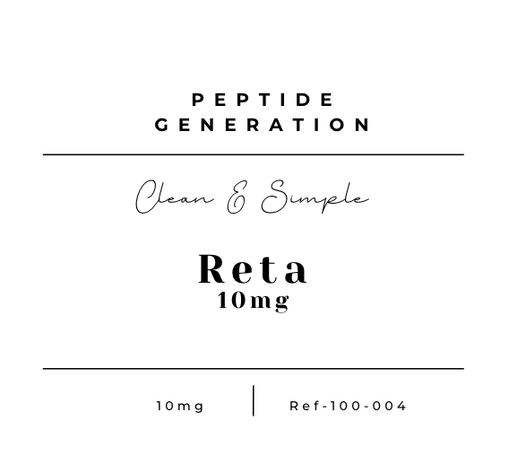 Reta 10mg.png