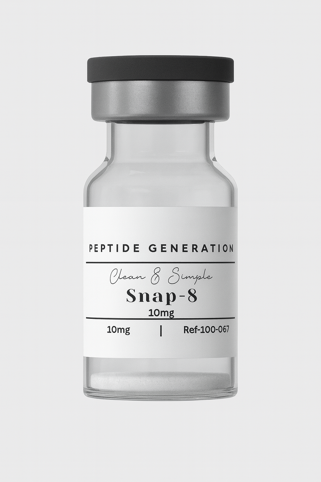 Snap 8 10mg.png