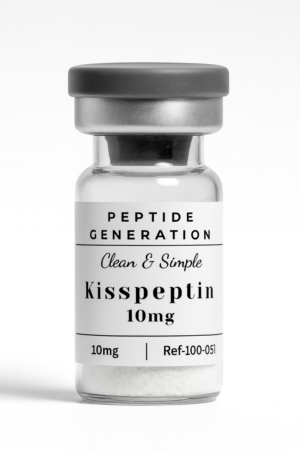 Vial Kisspeptin 10.png
