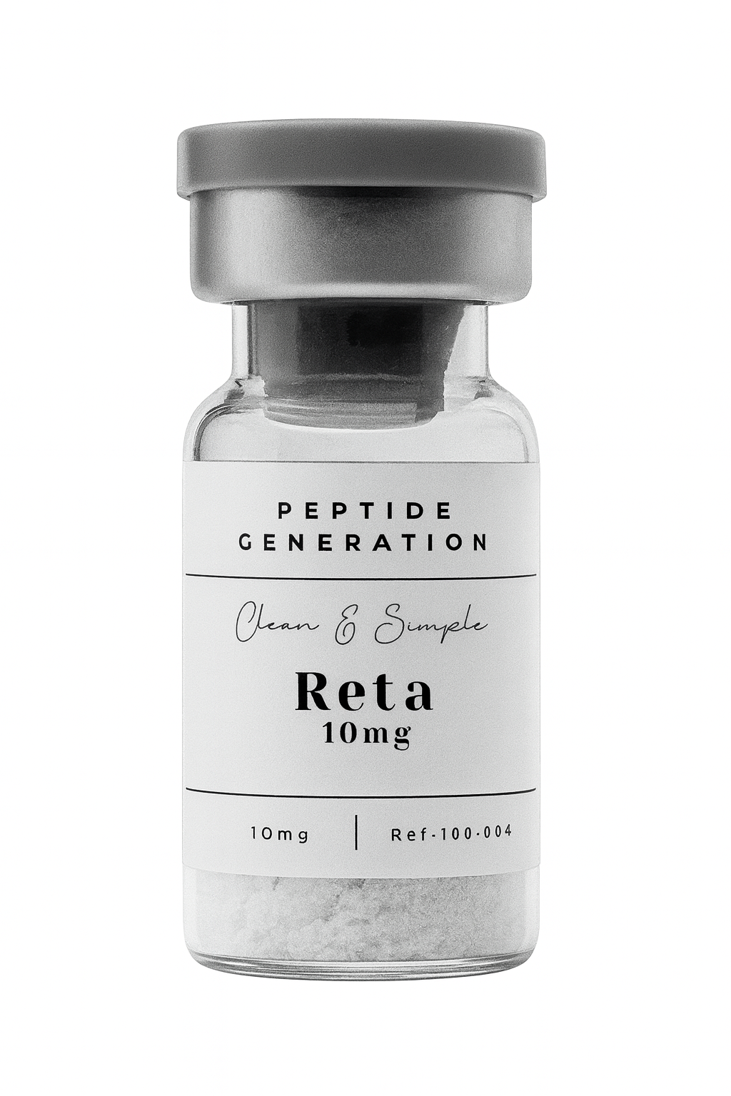 Reta 10 Vial.png