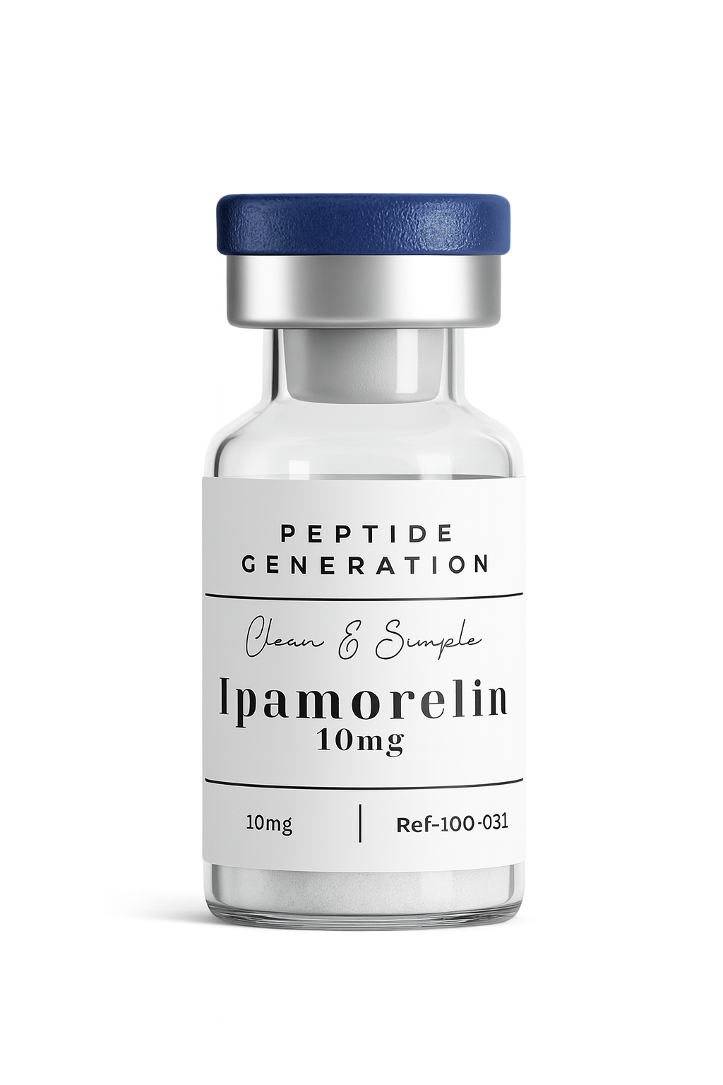 VIal Ipa 10.png