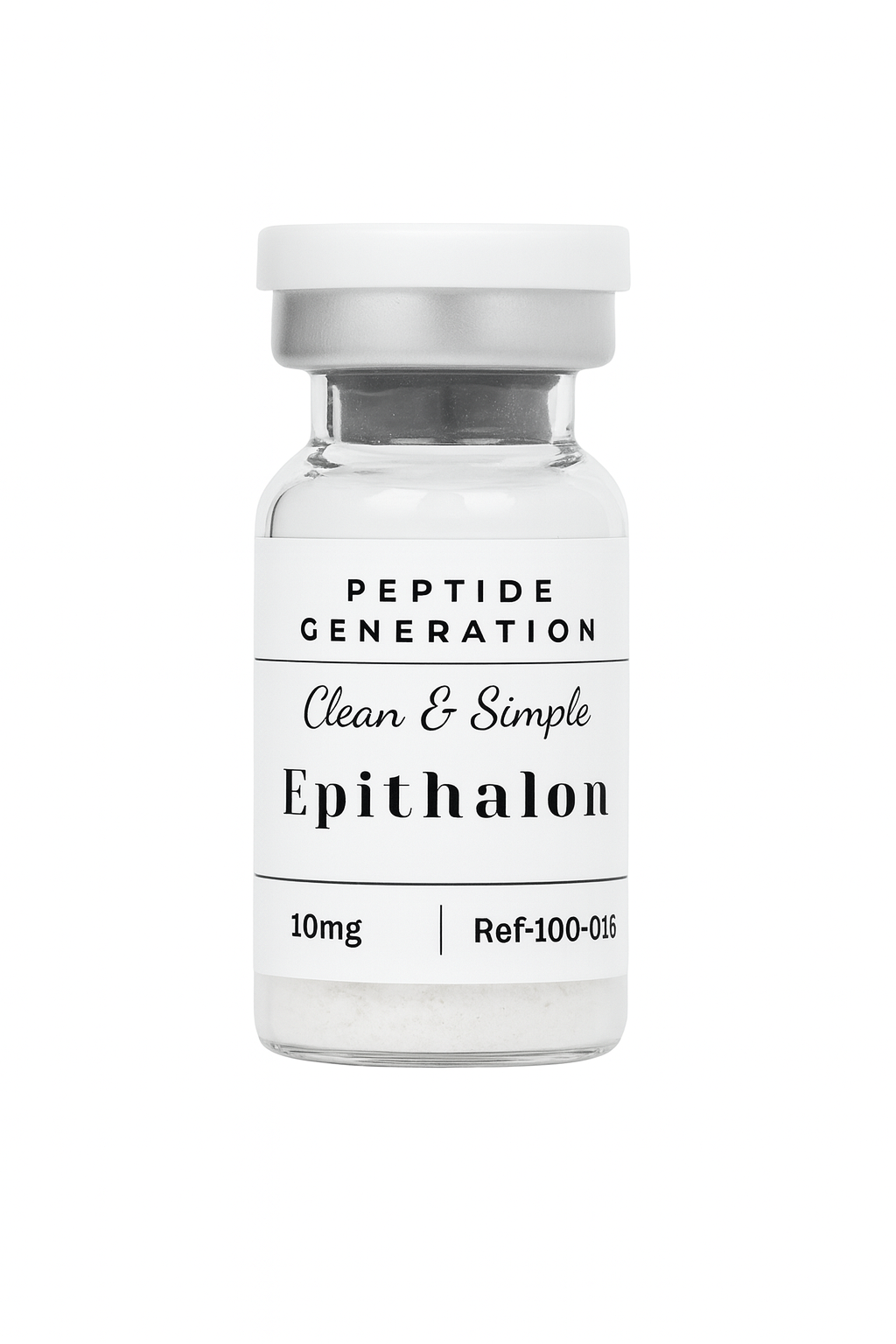 Vial Epithalon.png