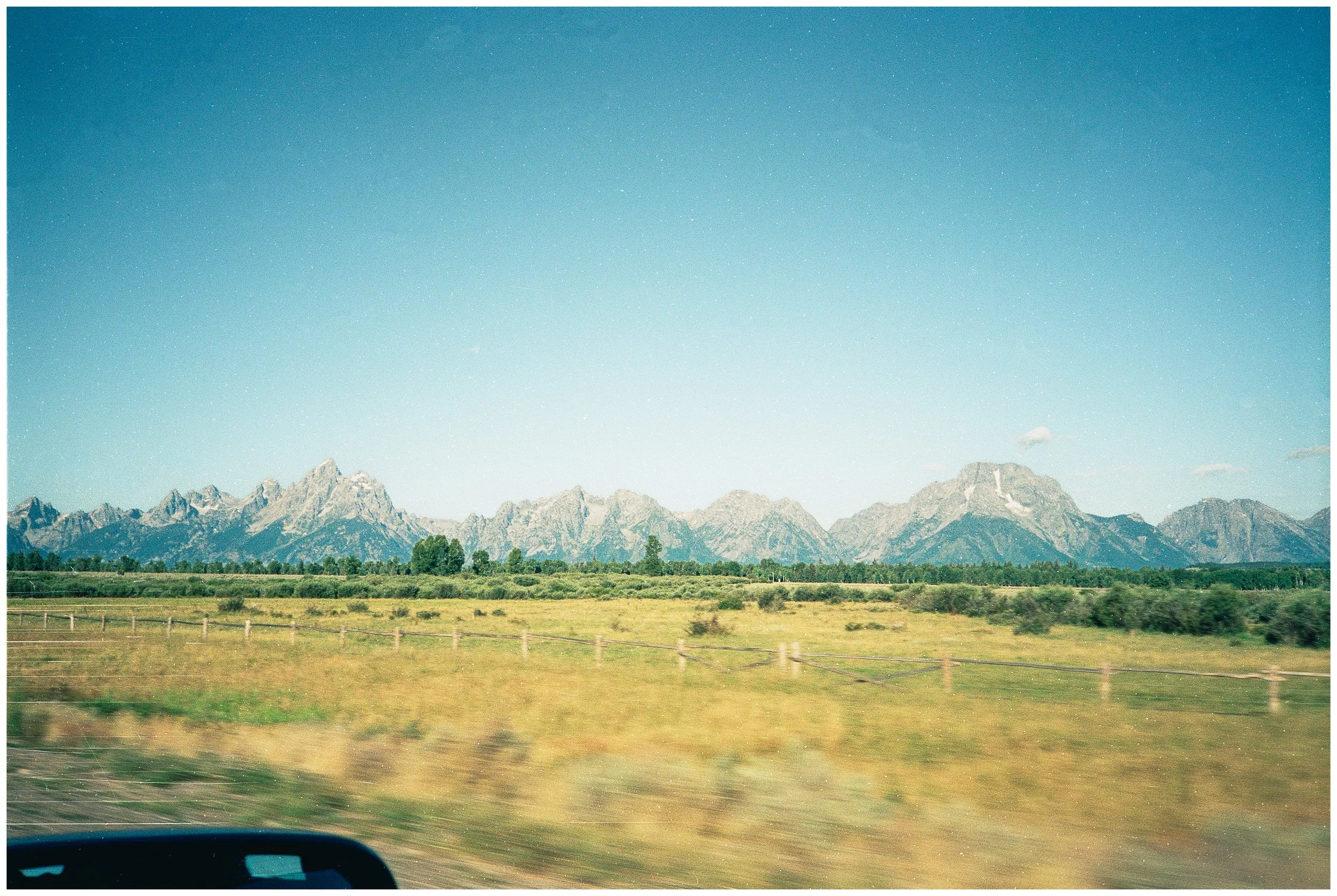 105. tetons in rental car_sm.jpg