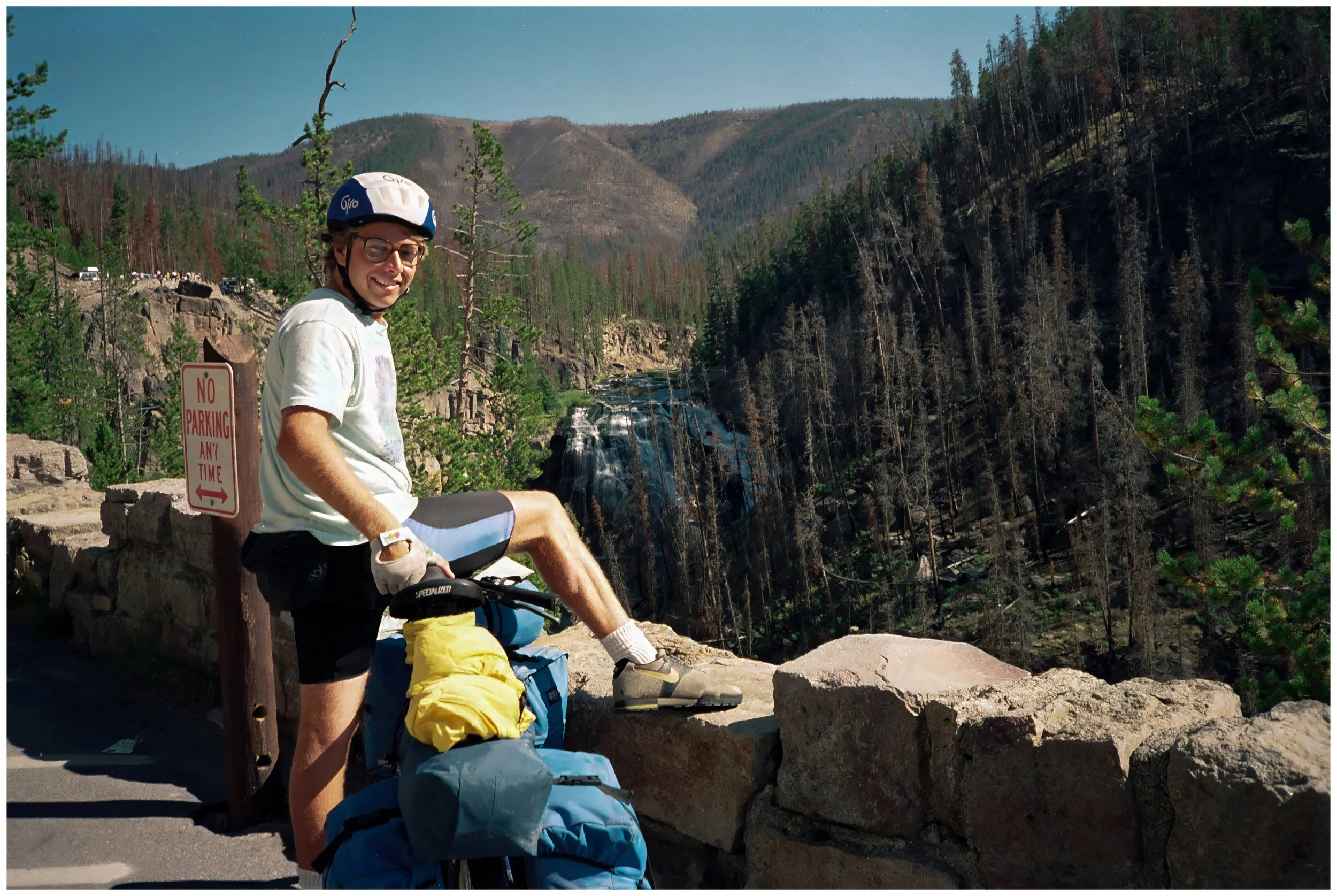 057. Gibbon Falls.jpeg