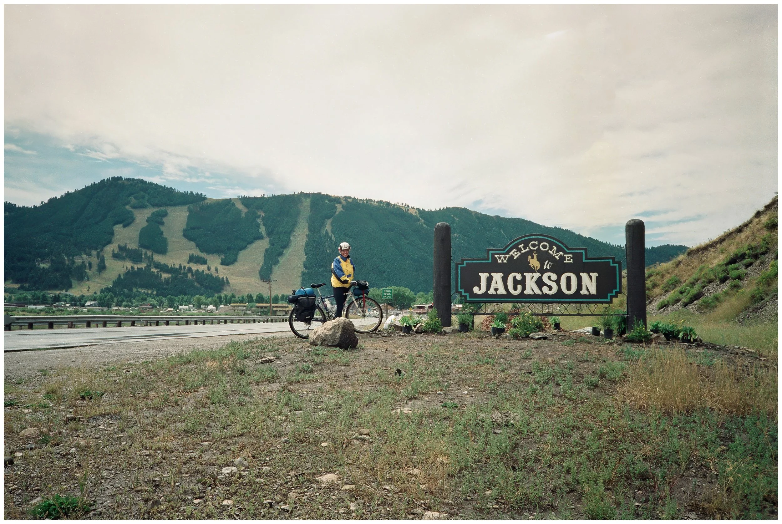 101. Entering Jackson.jpg