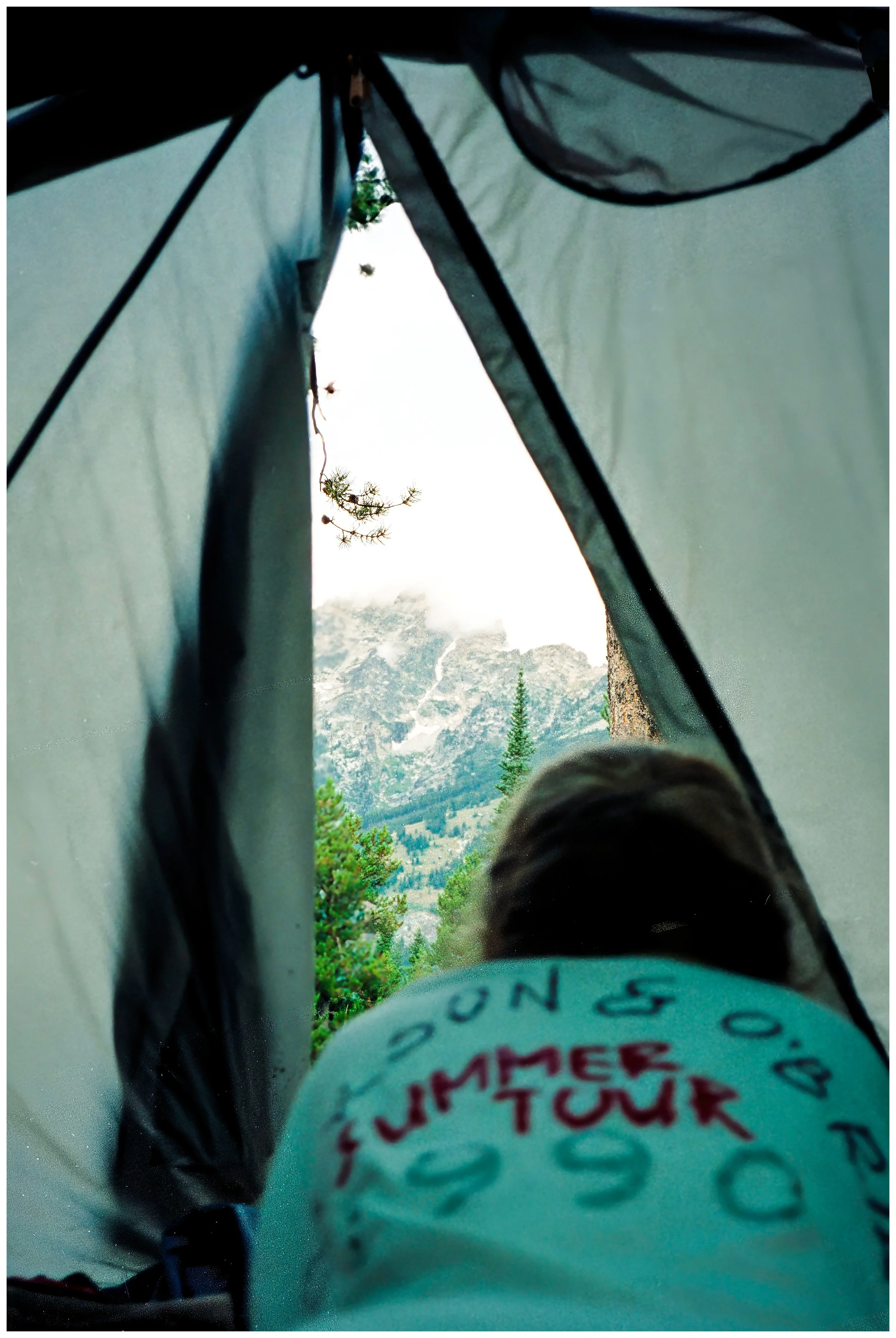 096. Tent view from Jenny Lake Campground.jpg