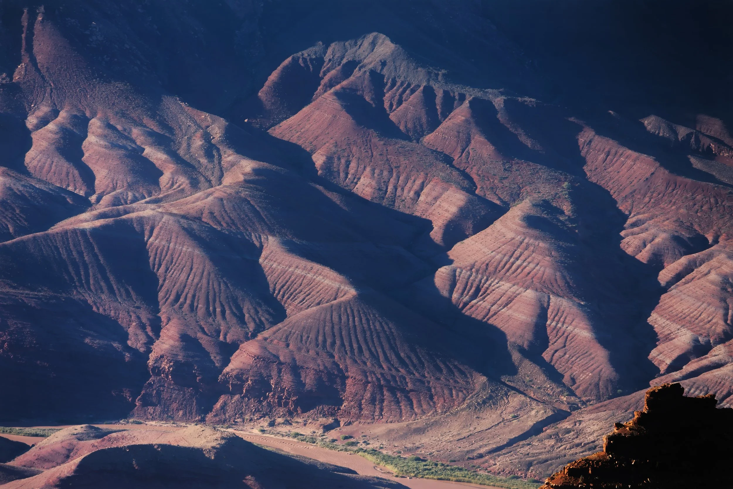 _97A3236-bg-denoise-exposure.jpeg