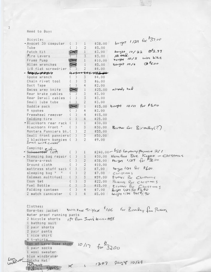 110. needtobuy1990.jpg