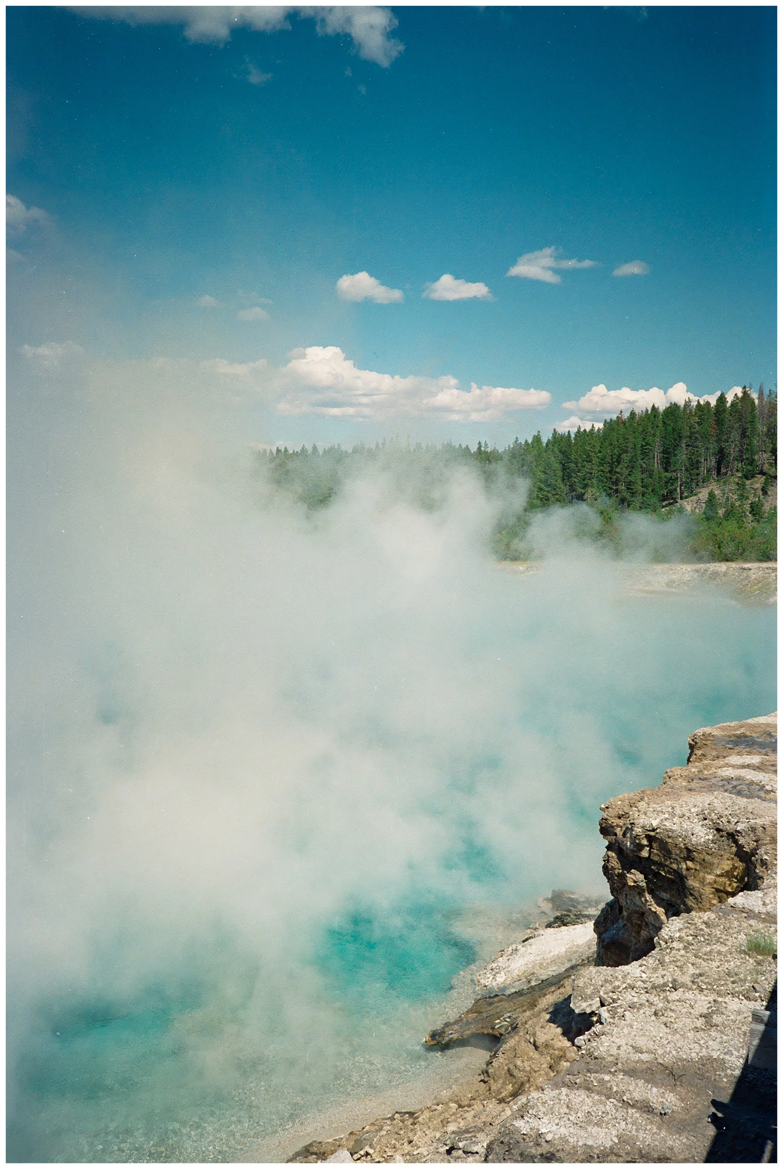 047. 1990_8_13 Excelsior Geyser.jpg