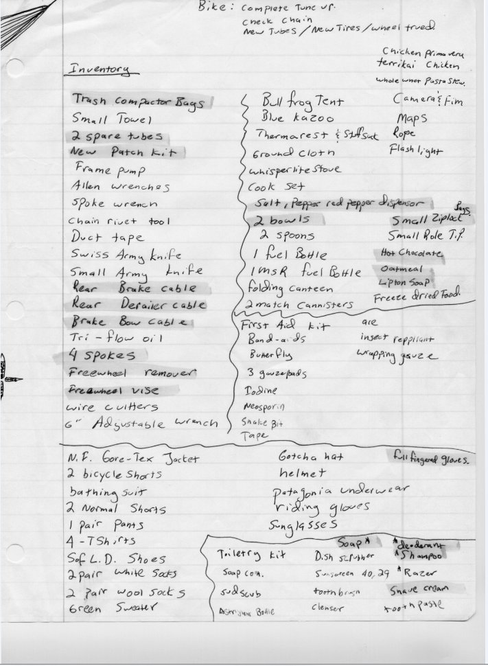 108. inventory1990.jpg