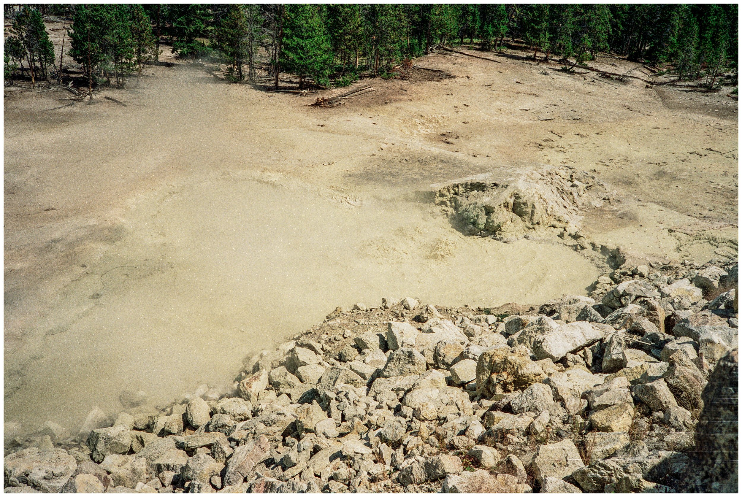 086. 1990_8_xx  Sulfer Pots.jpg