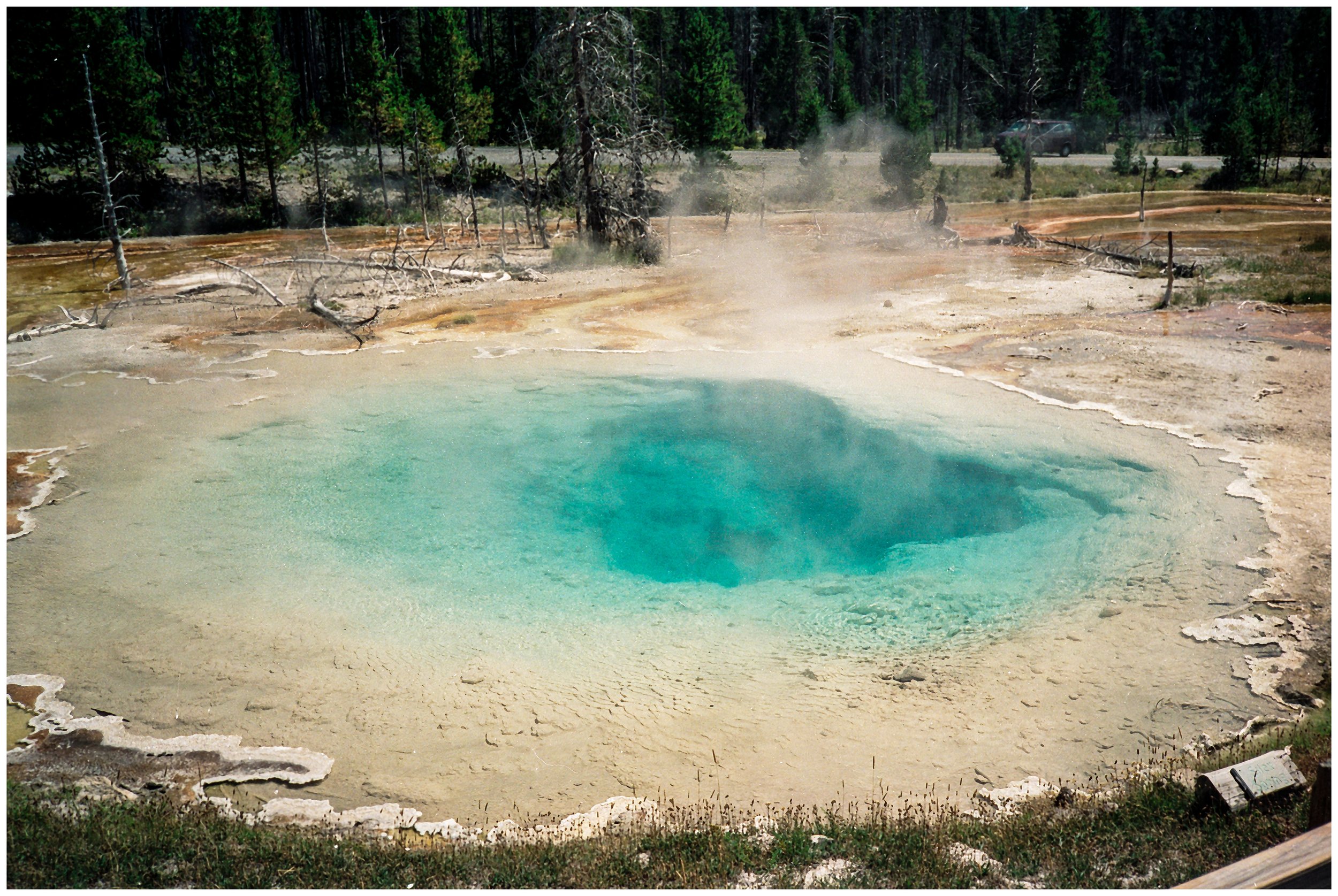 044. 1990_8_13 6 Silex Spring,.jpg