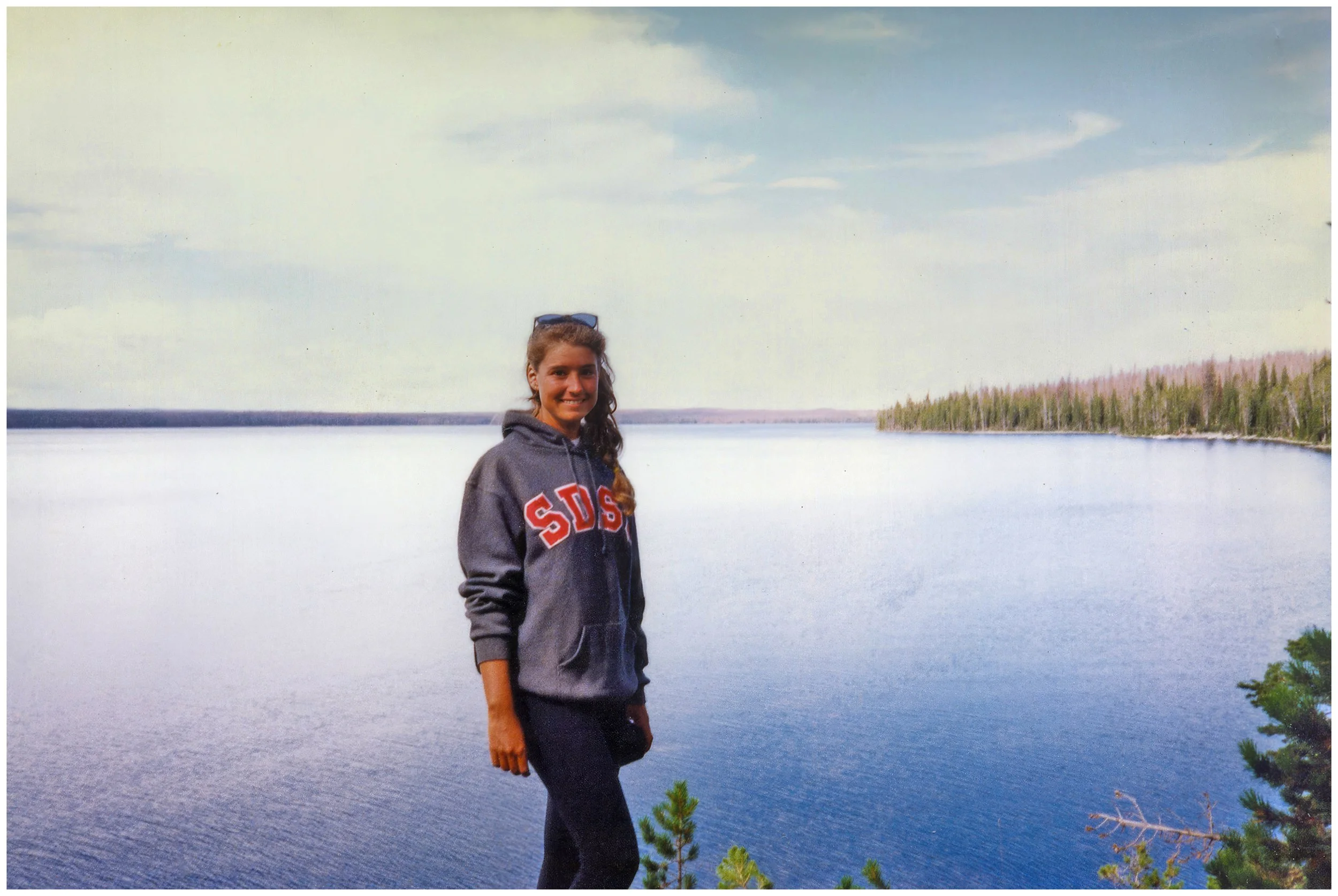 094. Christy at Lewis Lake C.G..jpg