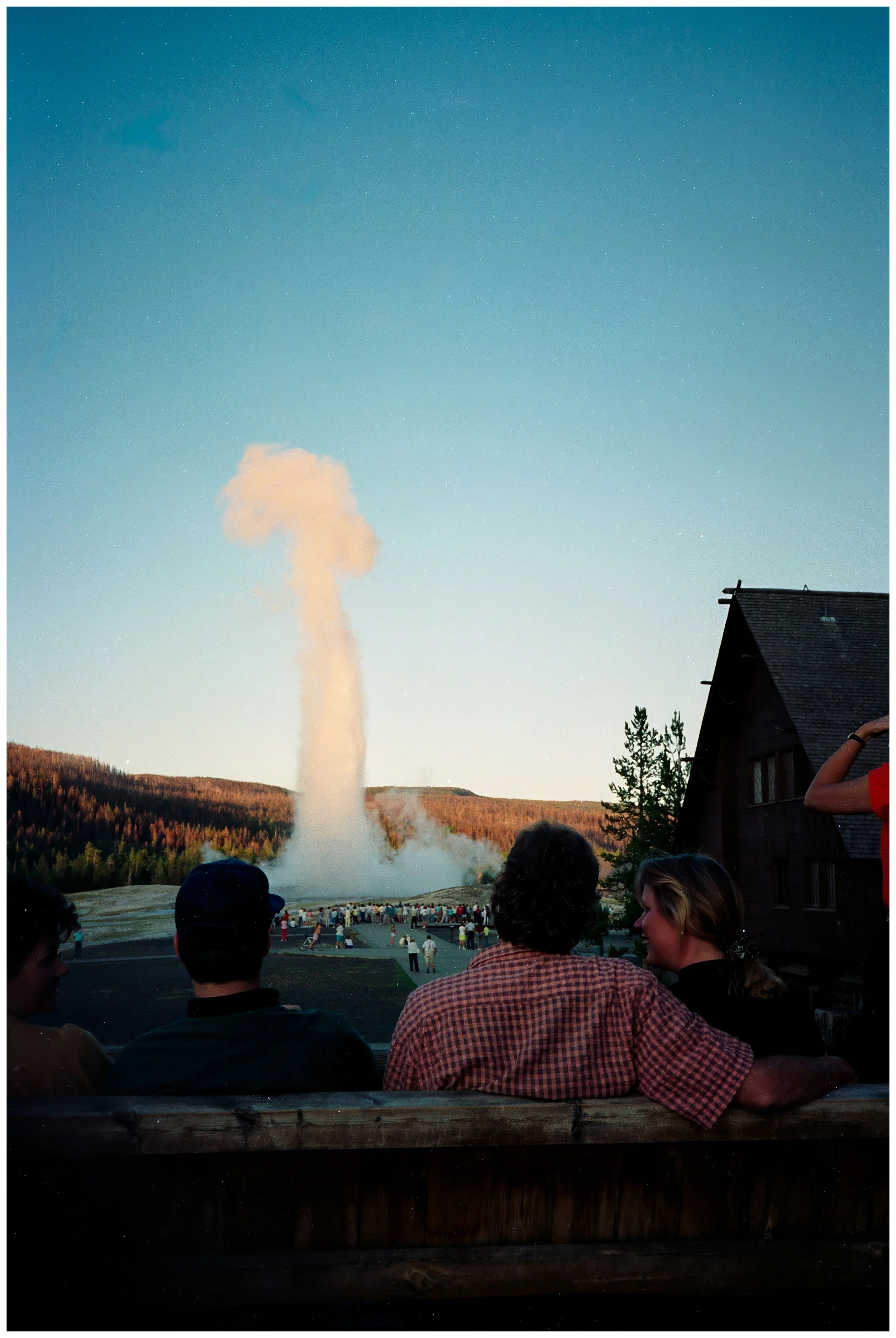 055. 1990_8_13 Old Faithful.jpg