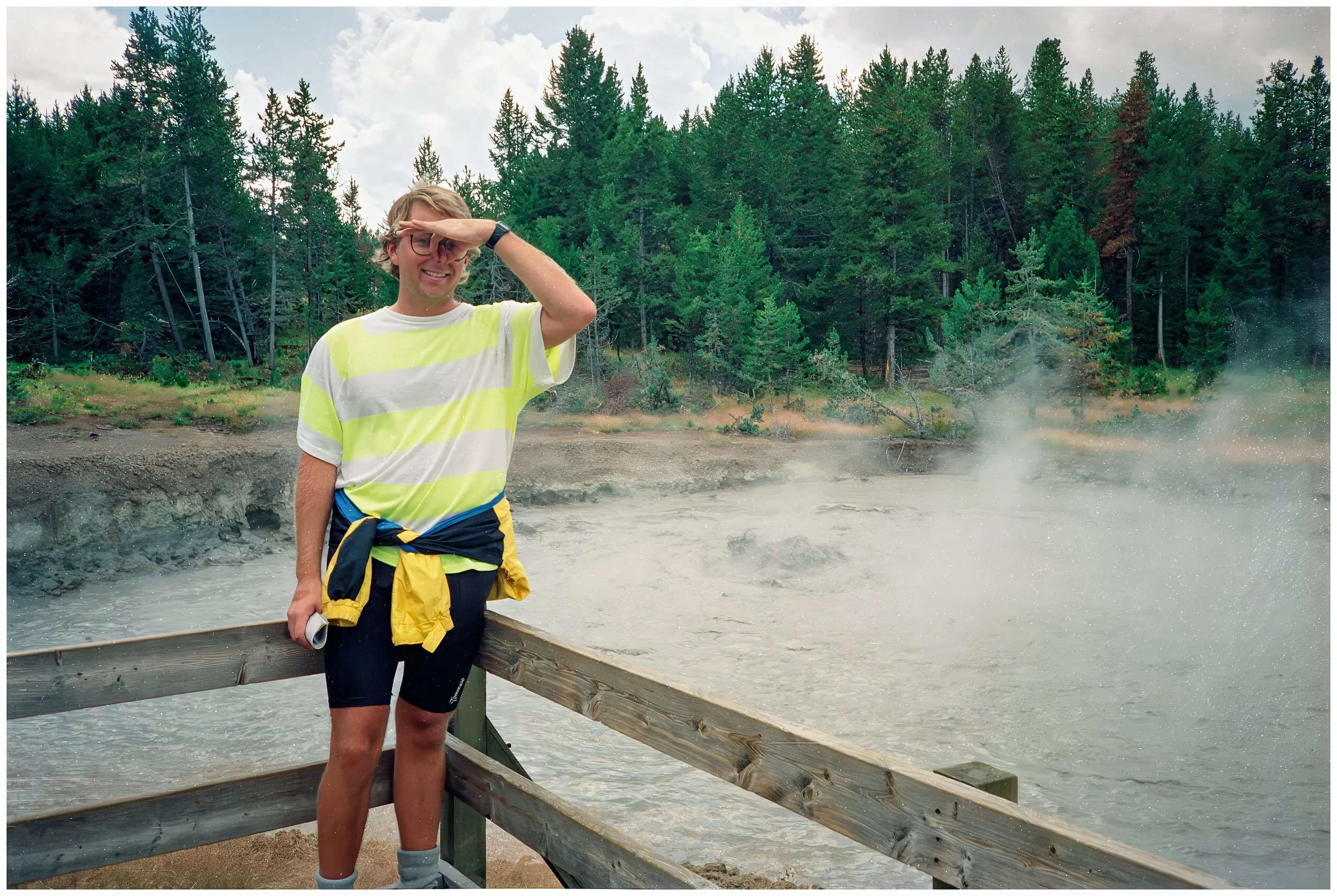 087. Black Dragon's Cauldron.jpeg