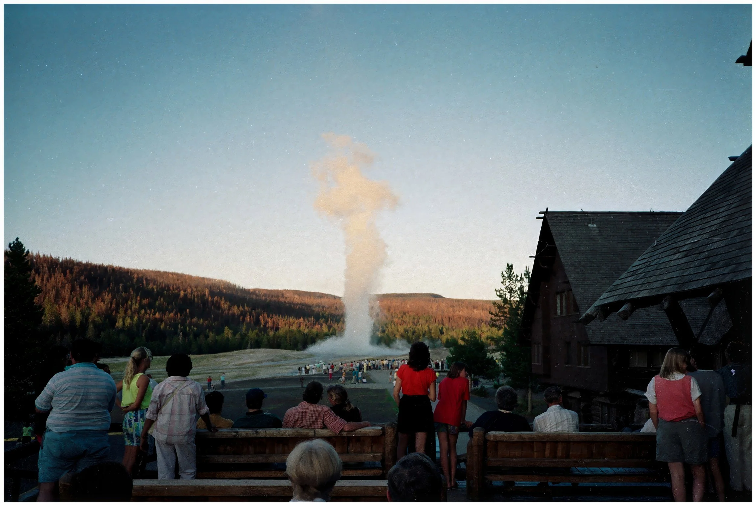 056. 1990_8_13 Old Faithful.jpeg